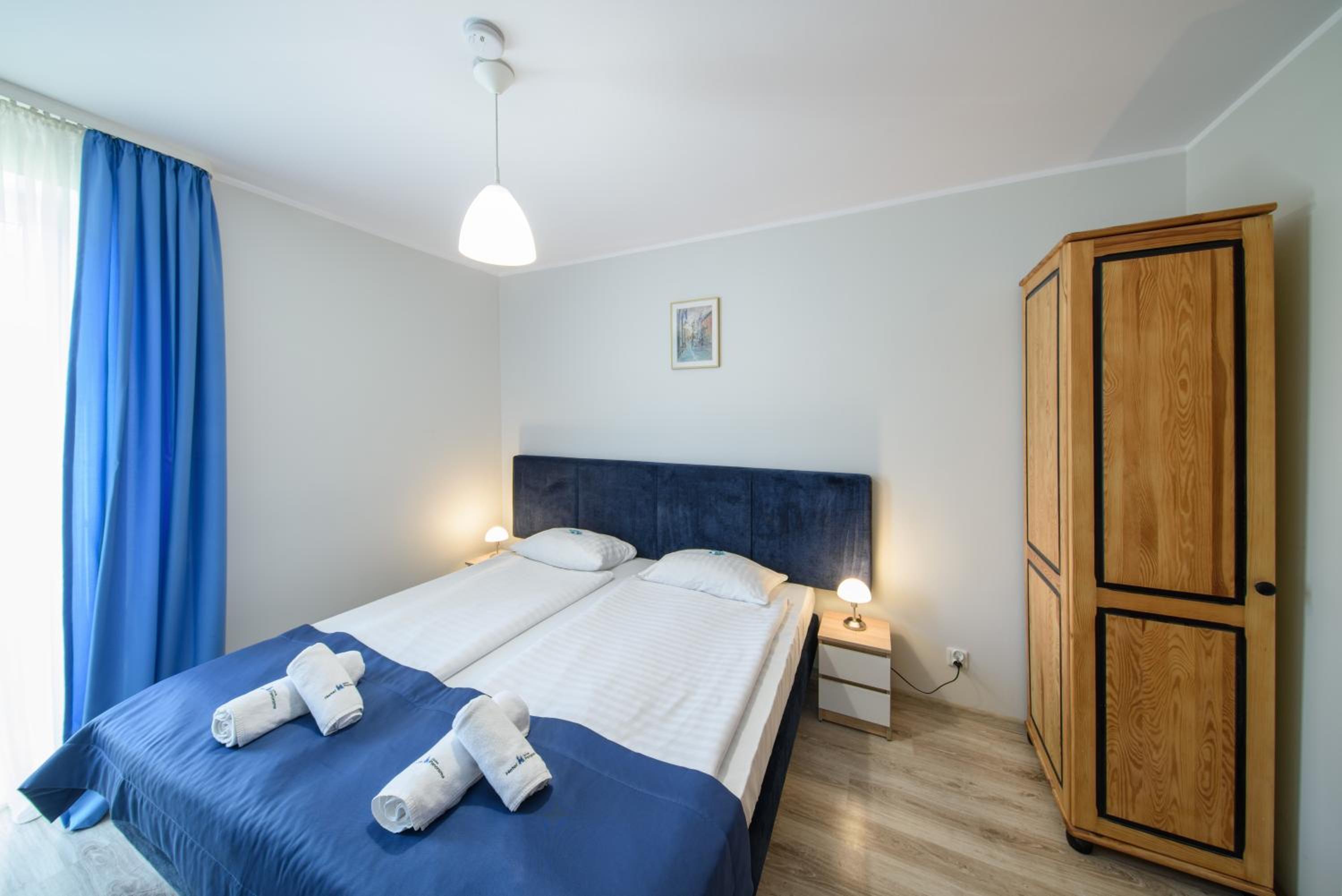 Double or Twin Room - Photo 5