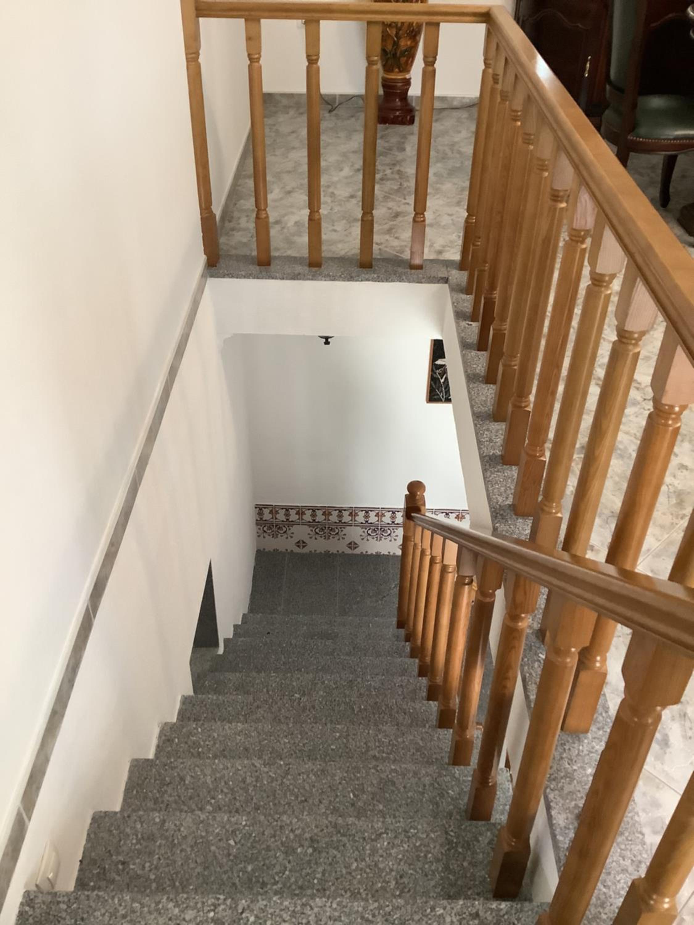 Four-Bedroom House - Photo 39
