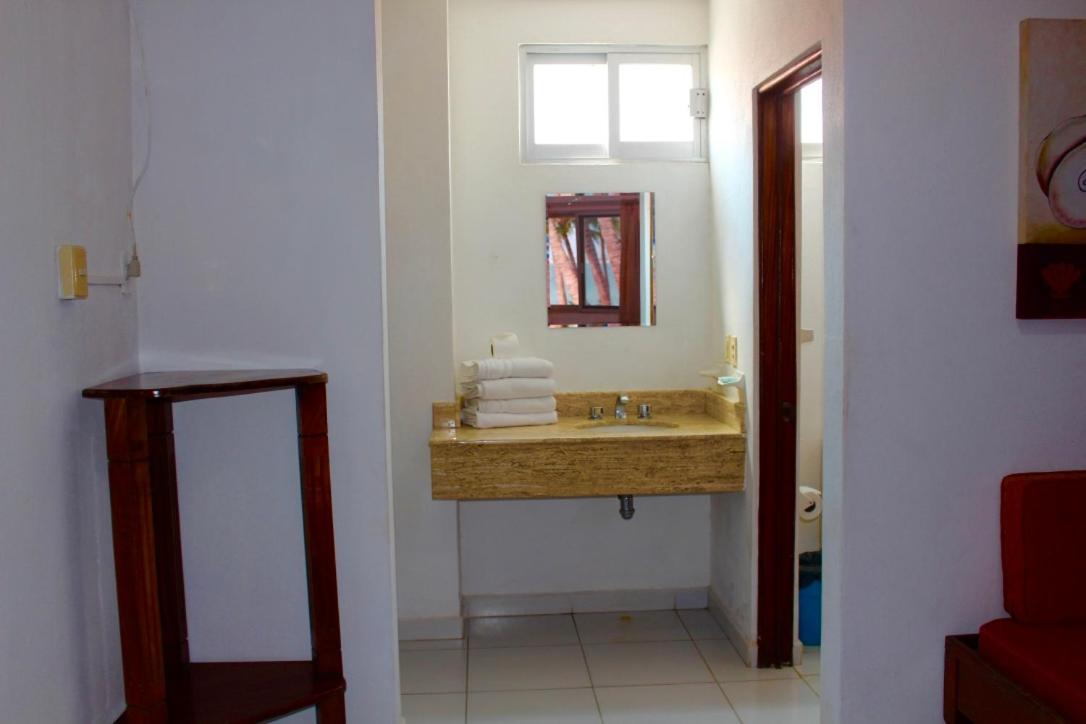 Large Double or Twin Room photo 3
