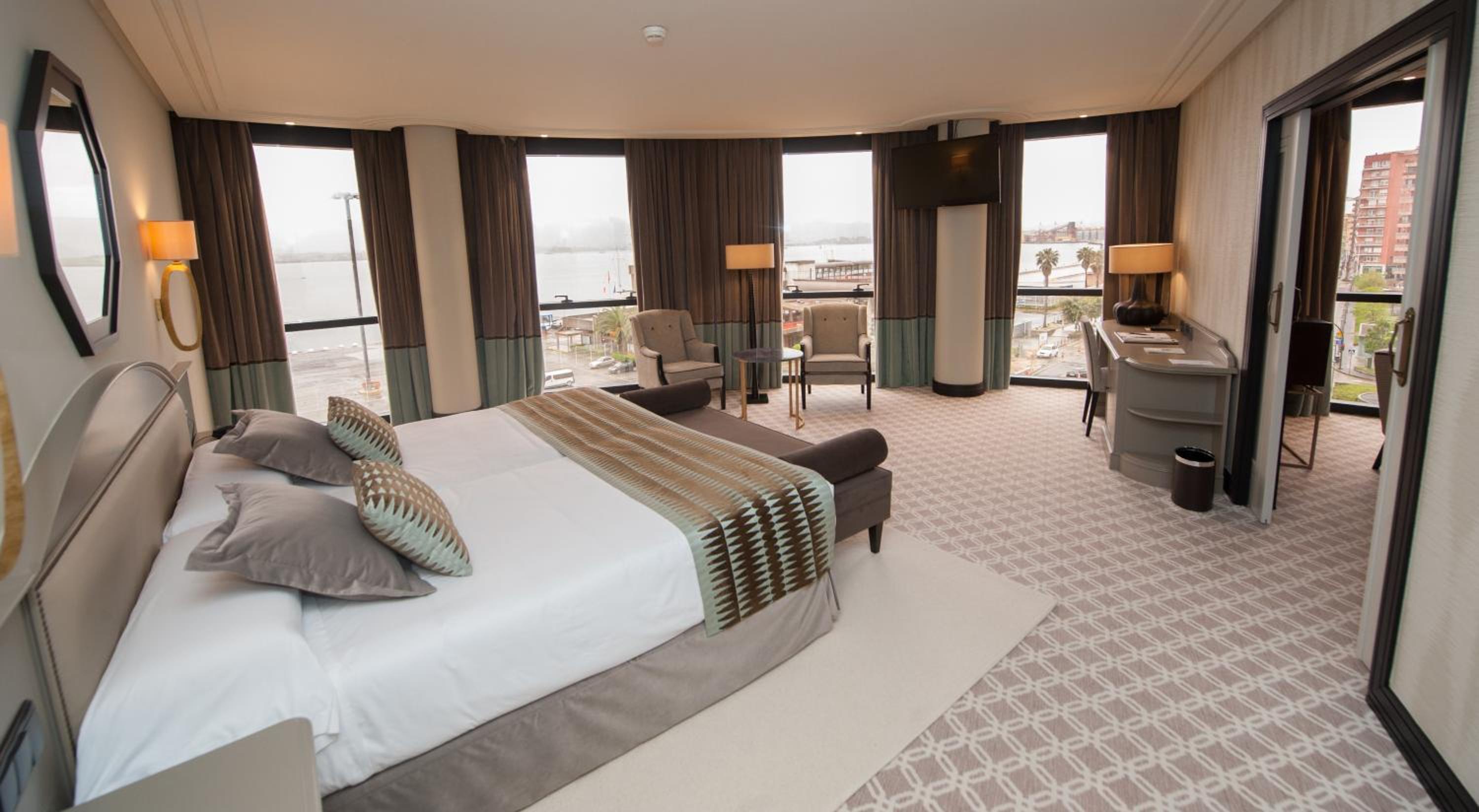 Junior Suite - Photo 54