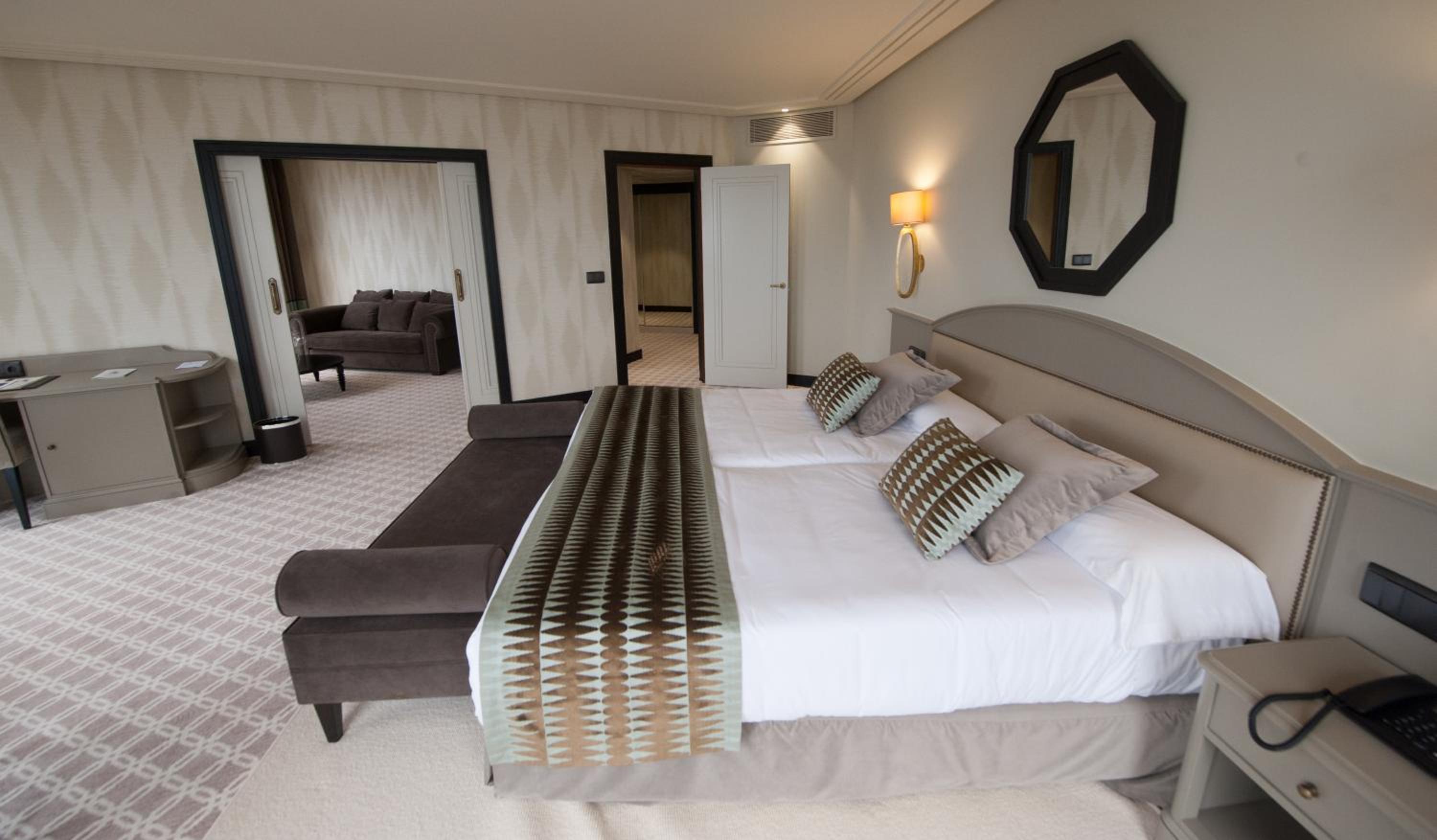 Junior Suite - Photo 55