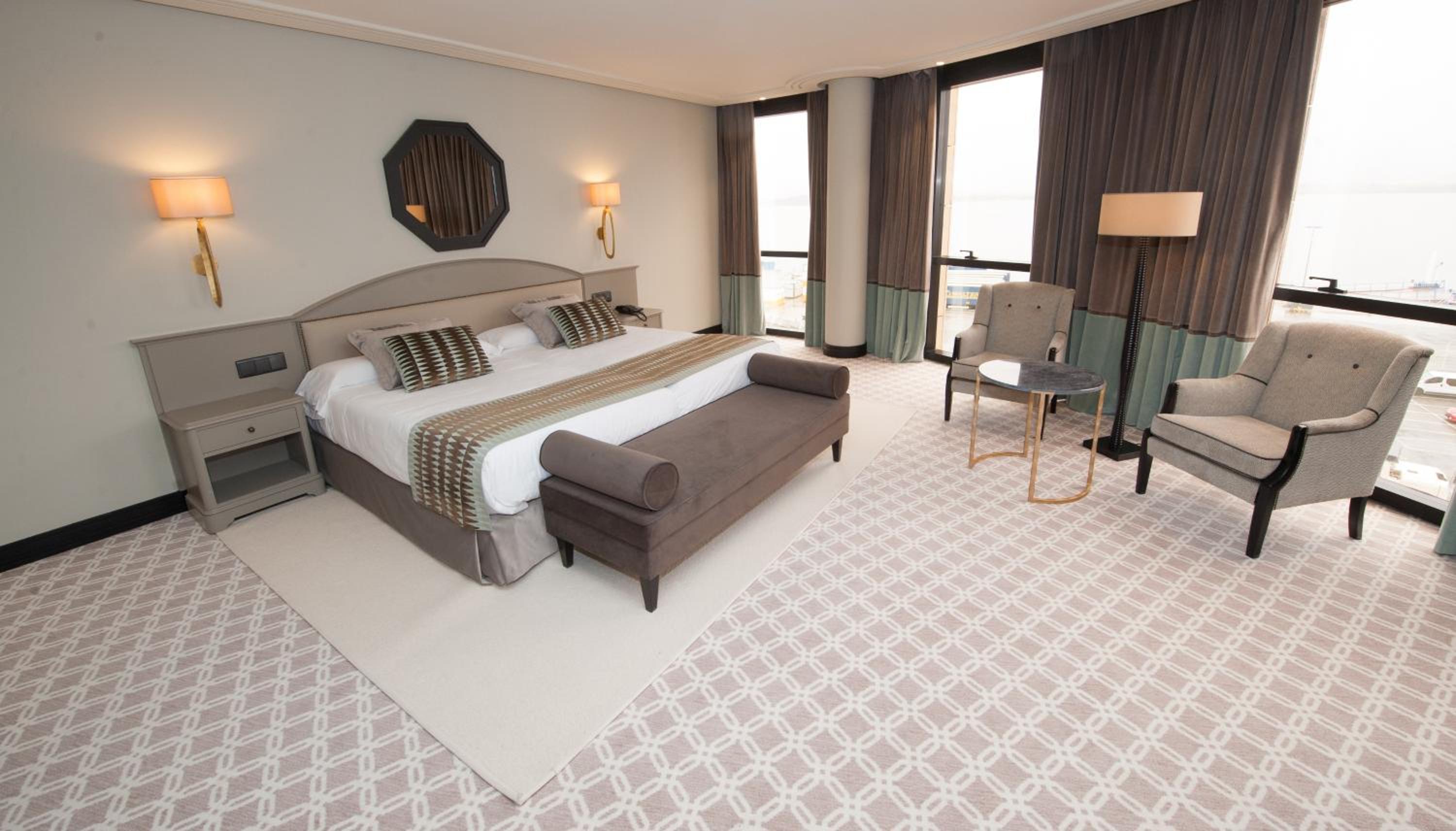 Junior Suite - Photo 43