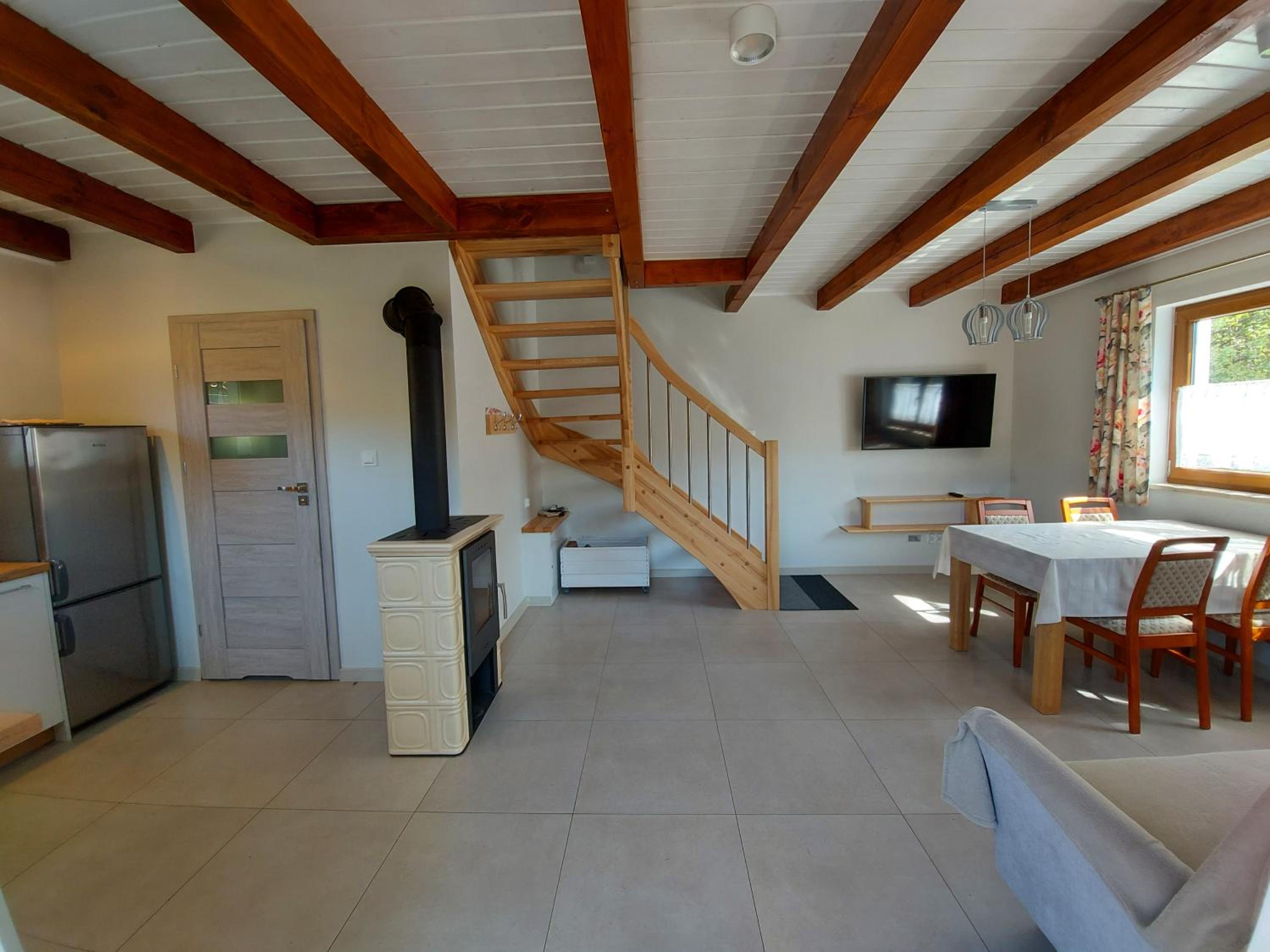 Superior Chalet photo 1