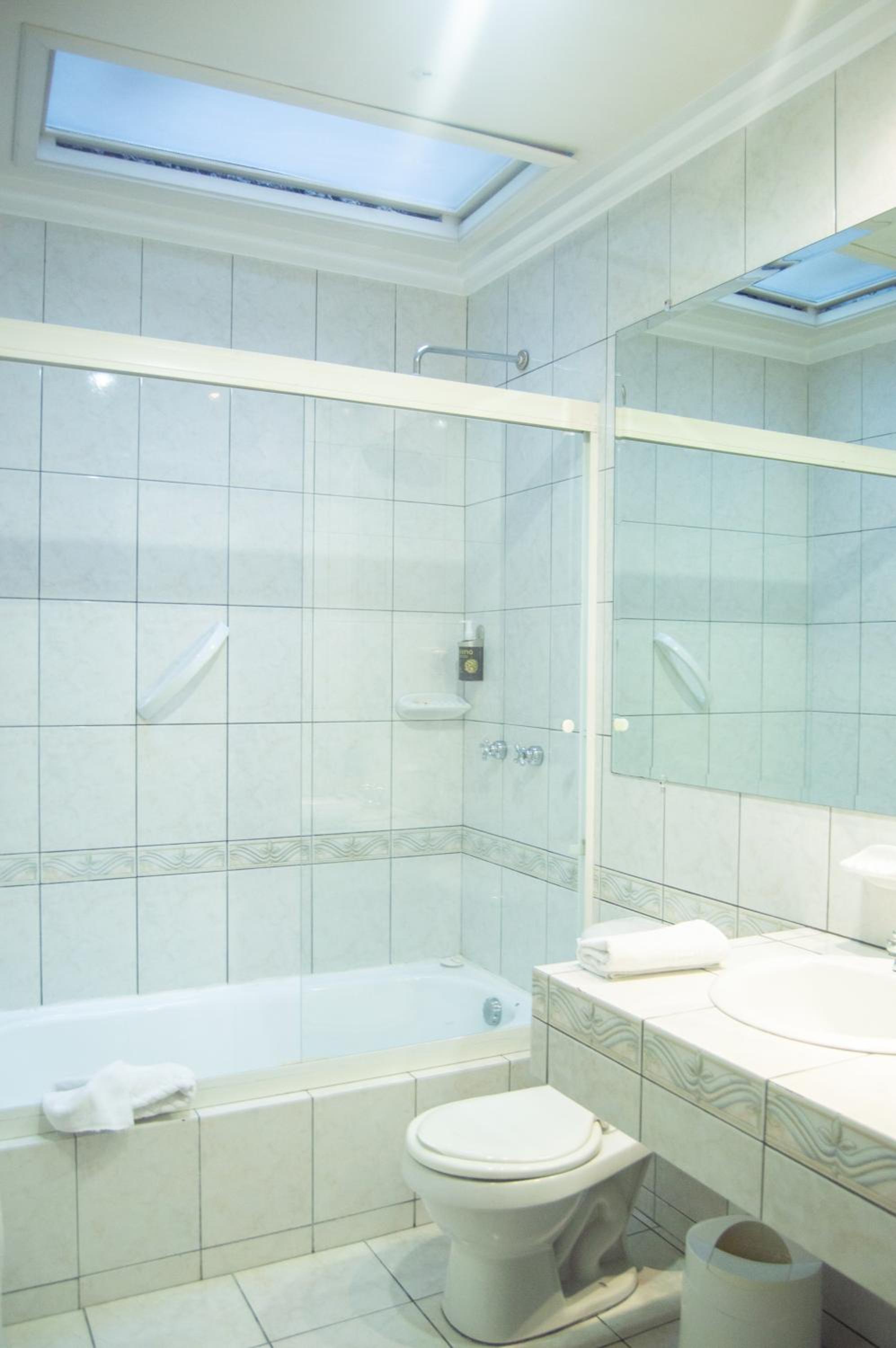 Suite photo 2
