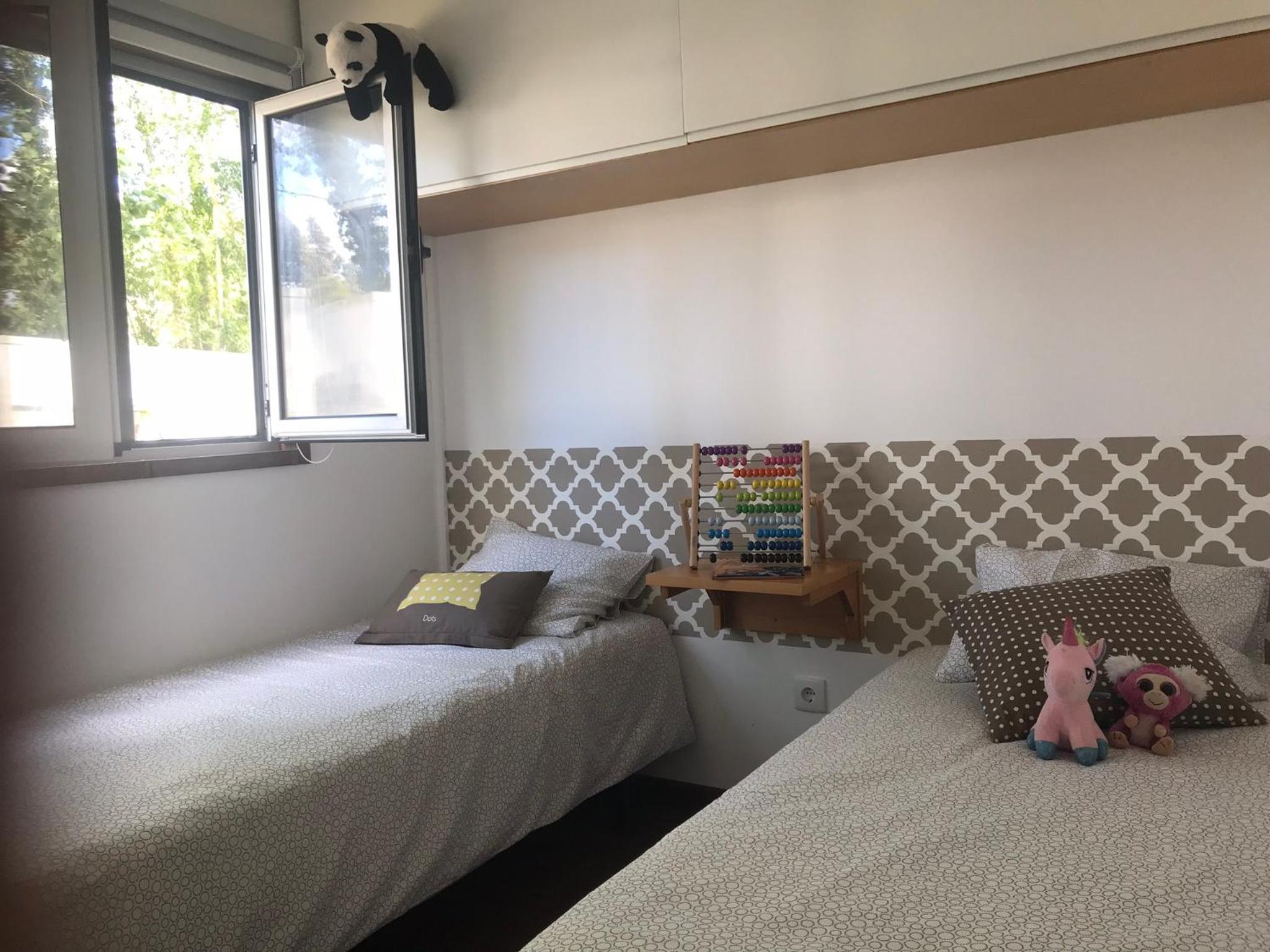 Family Bungalow - Photo 1