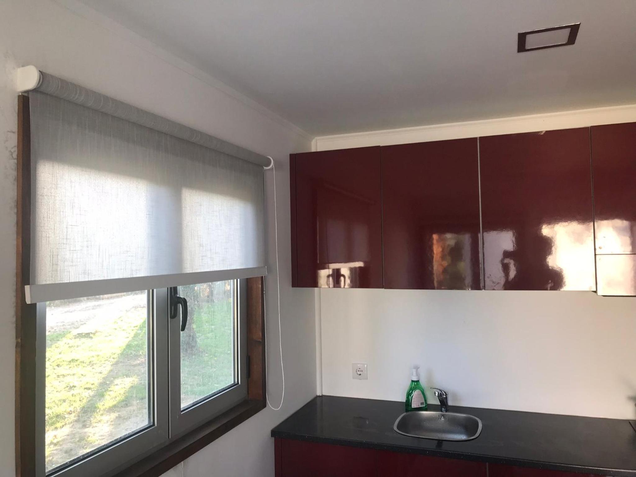 Family Bungalow - Photo 4