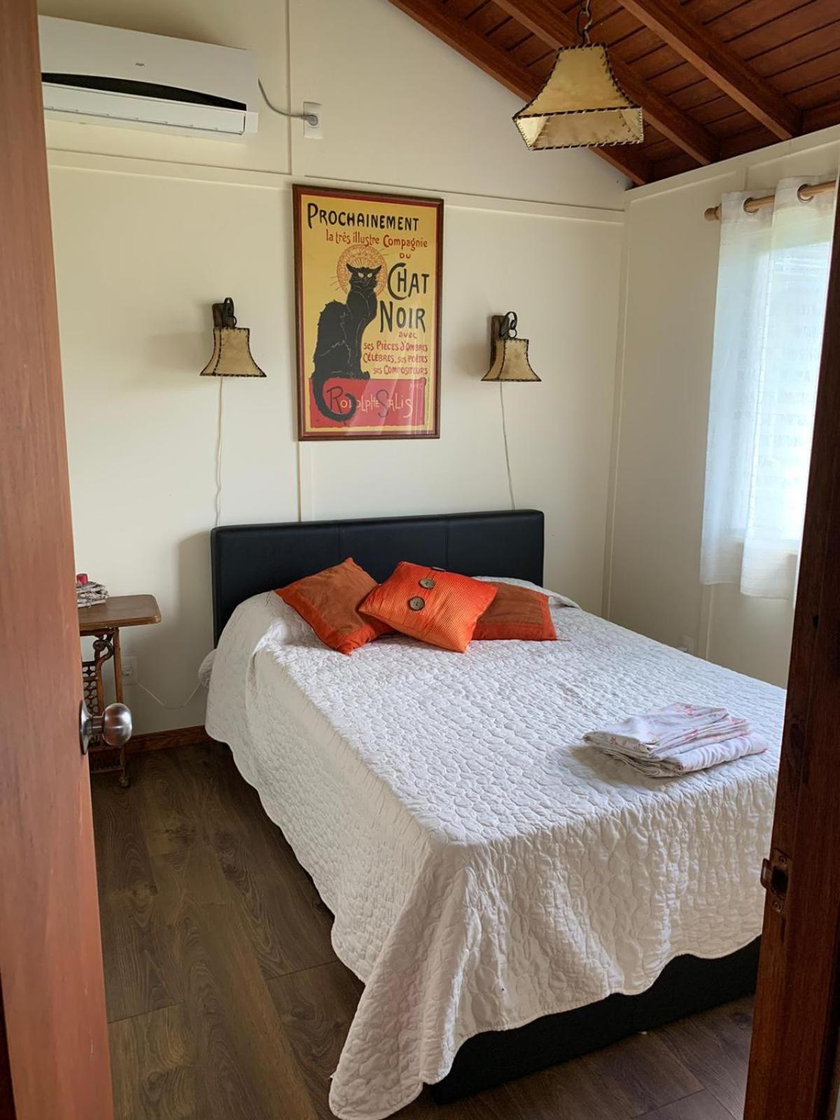 Two-Bedroom House photo 2
