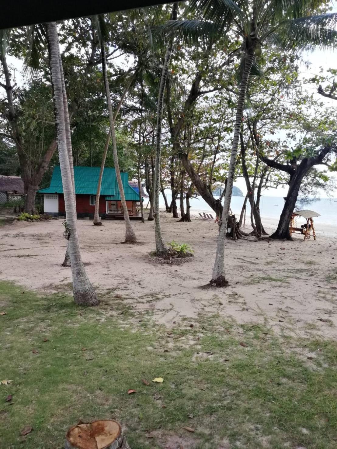 Family Beach Front - Photo 4