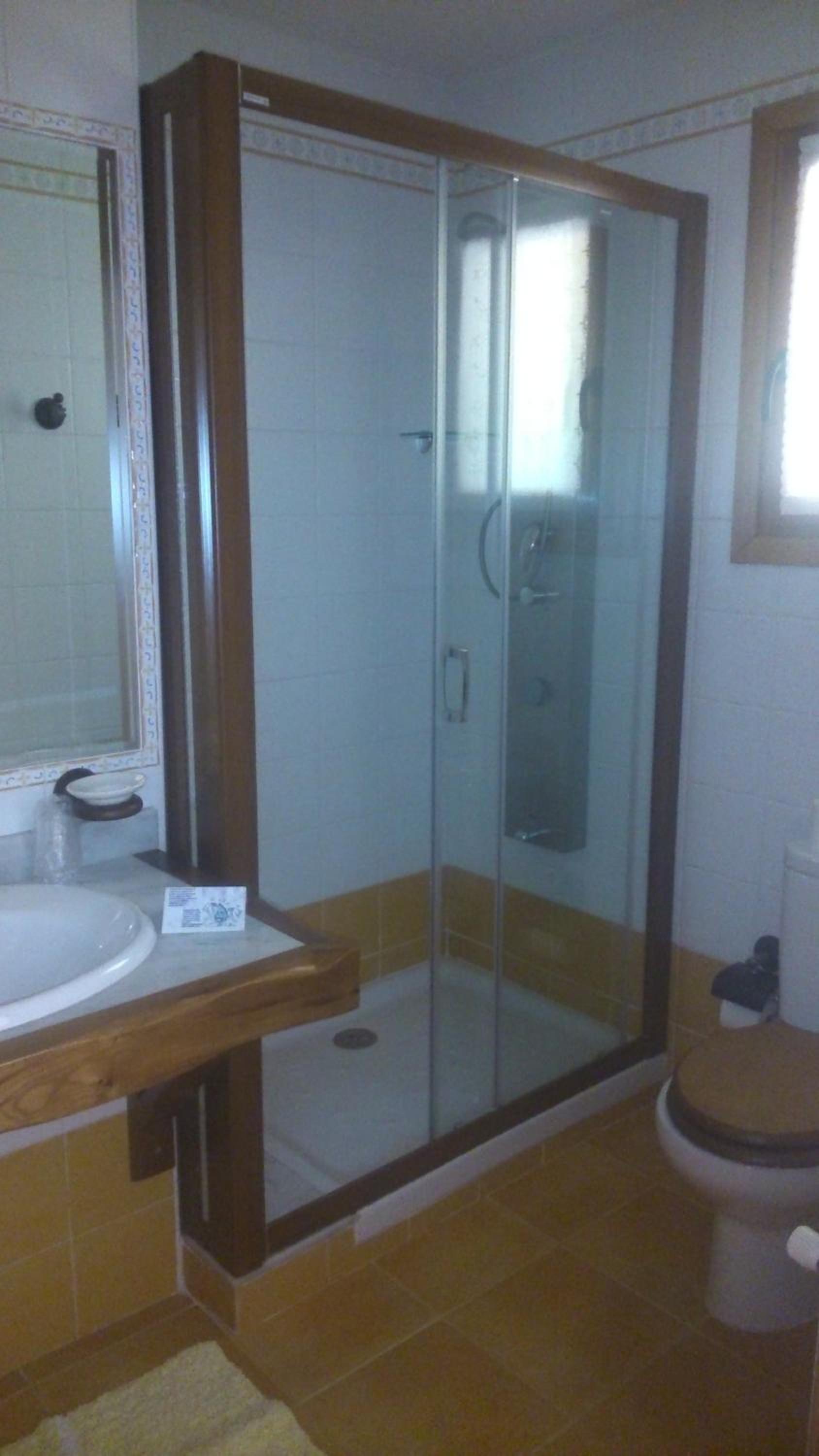 Superior Double Room with Balcony photo 3