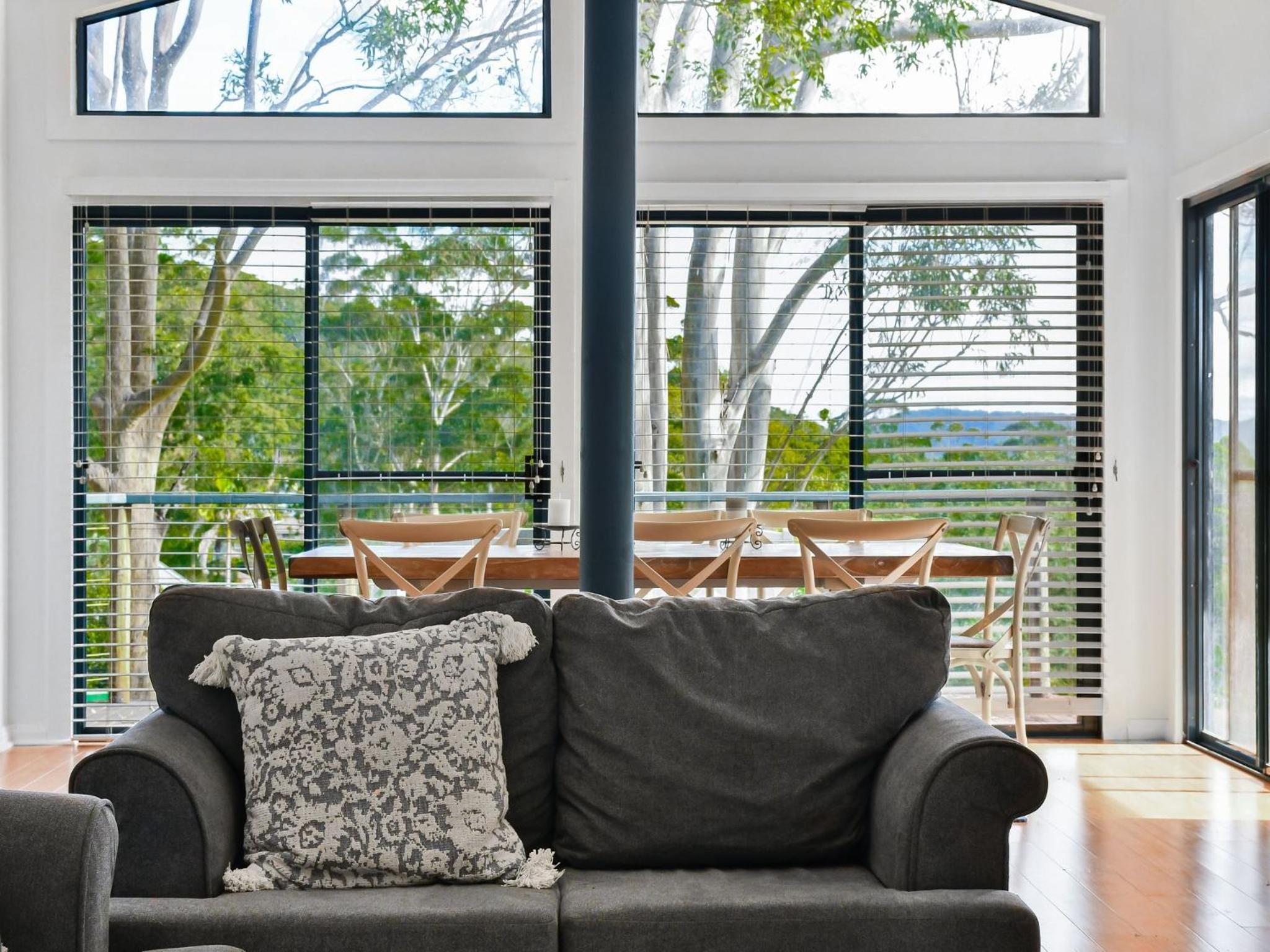 Vacation Home photo 1