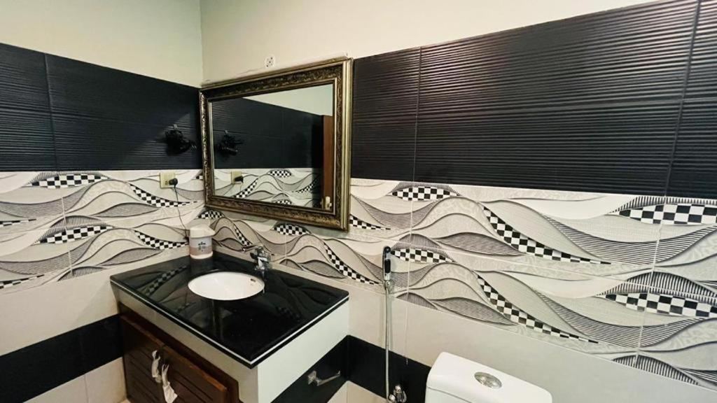 Deluxe Single Room photo 2