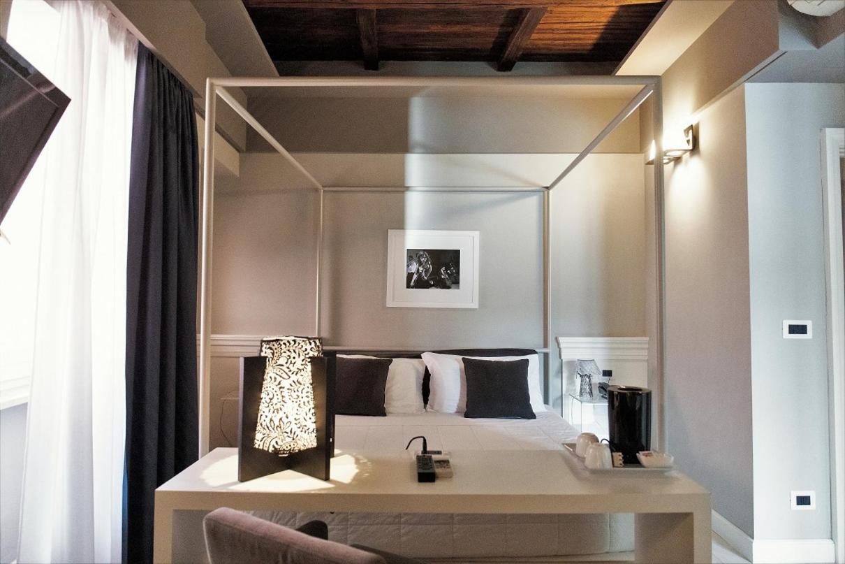 Family Suite - Photo 3