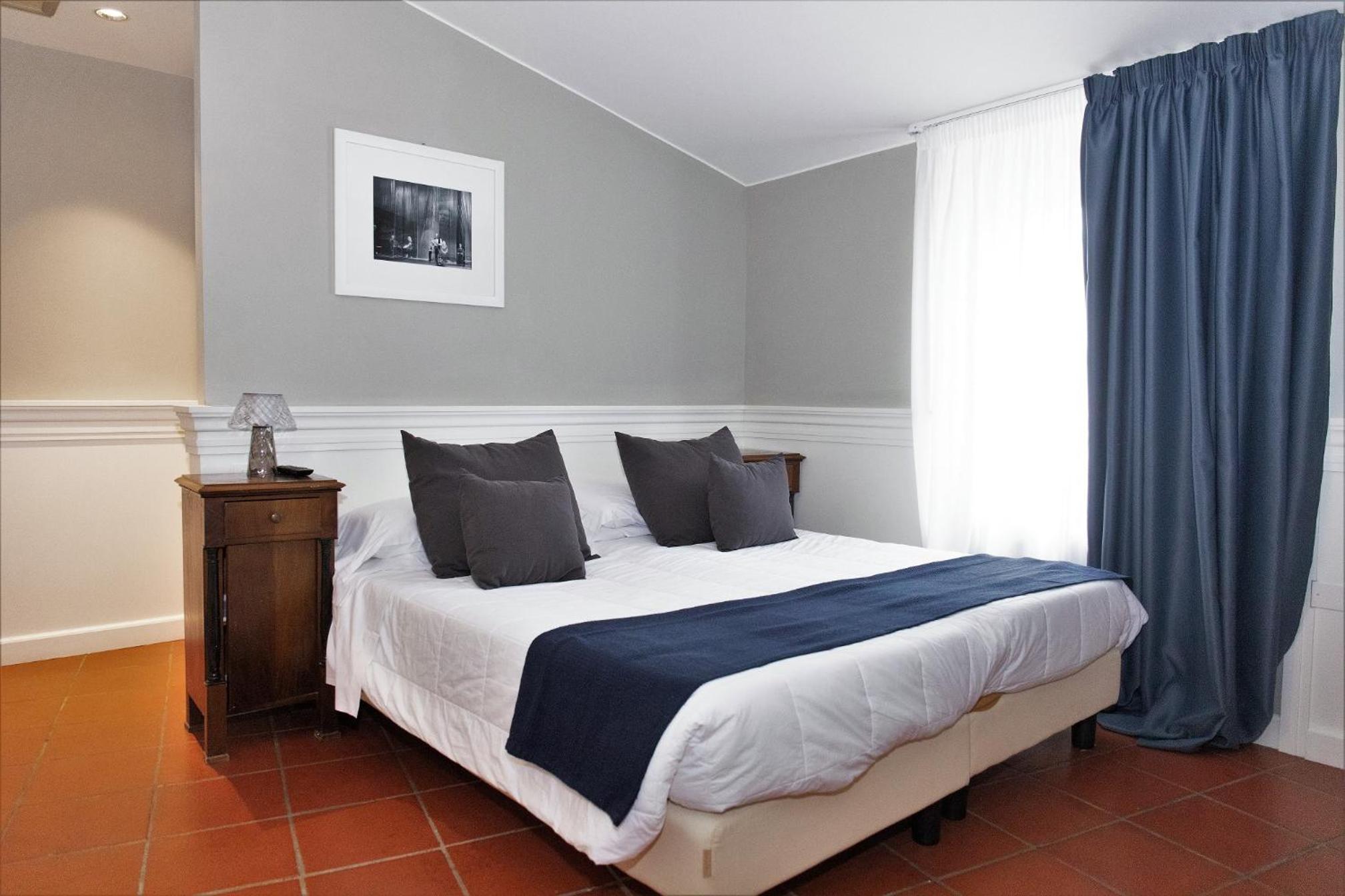 Superior Triple Room - Photo 2
