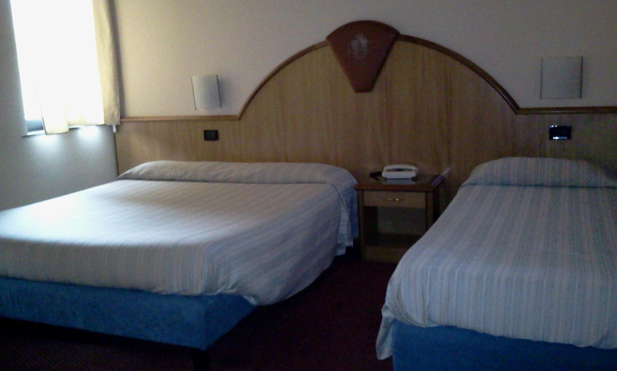 Triple Room - Photo 3