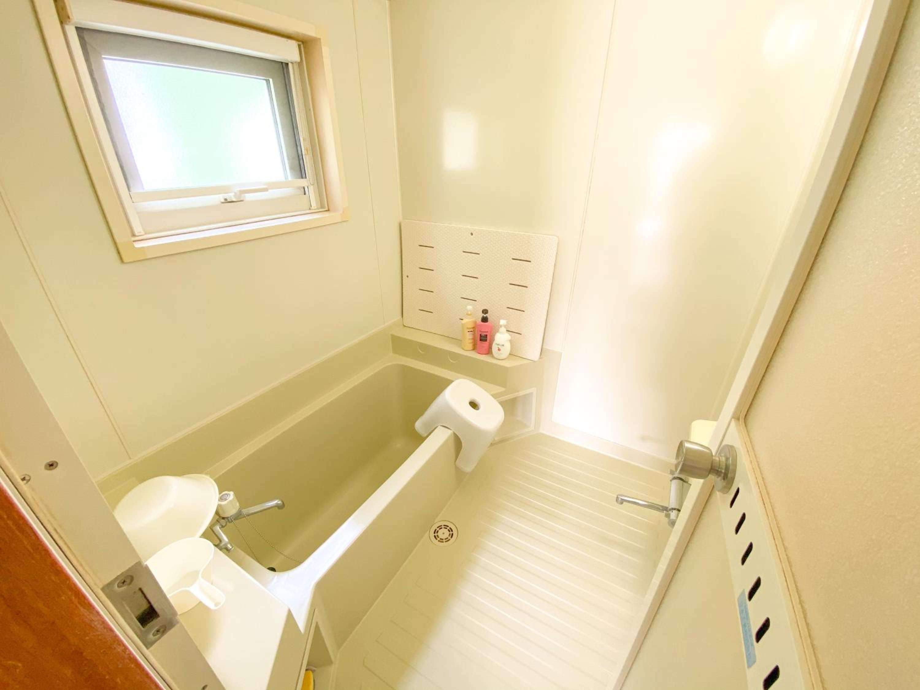Four-Bedroom House - Photo 29