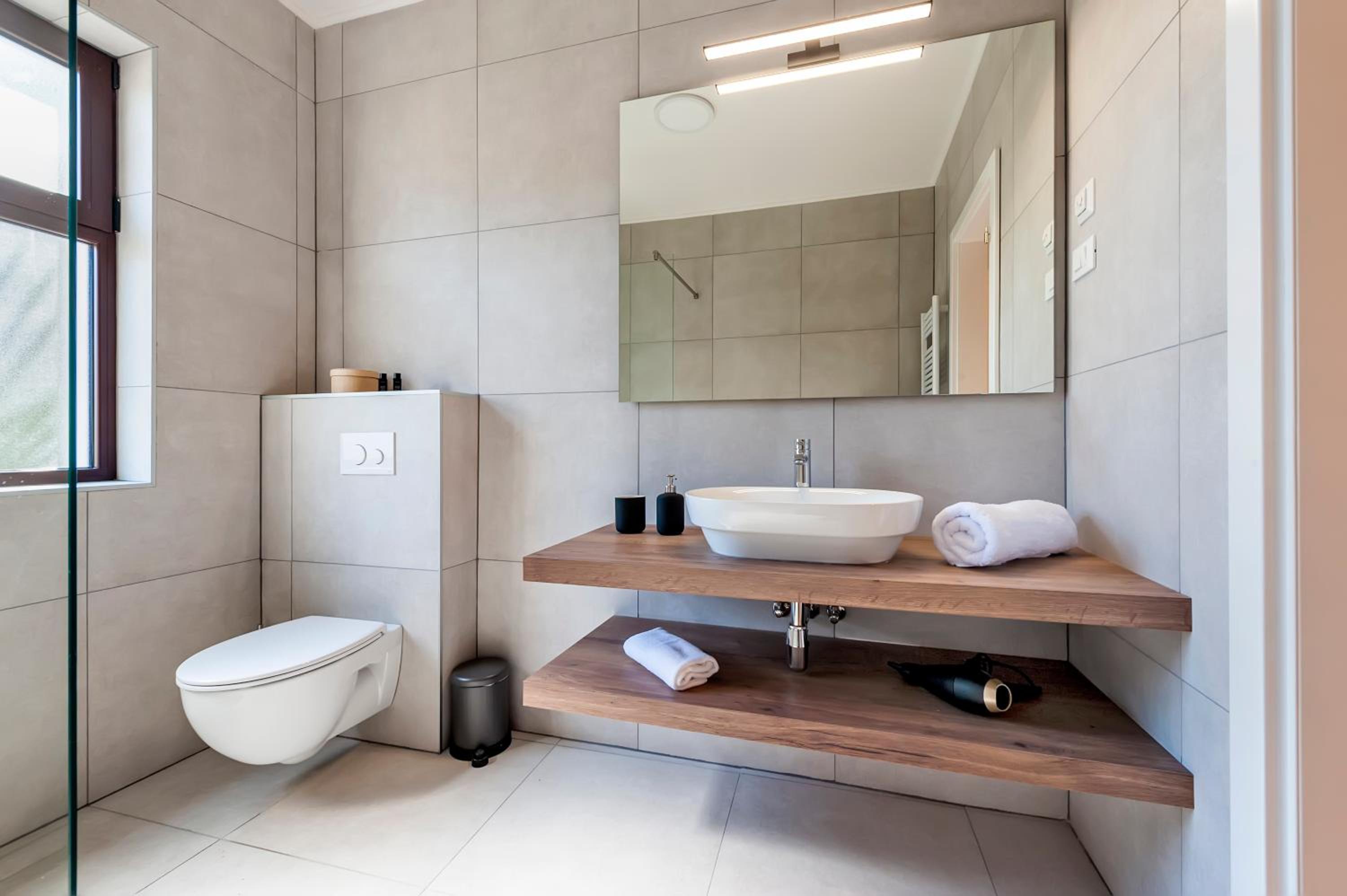 Double or Twin Room - Photo 32