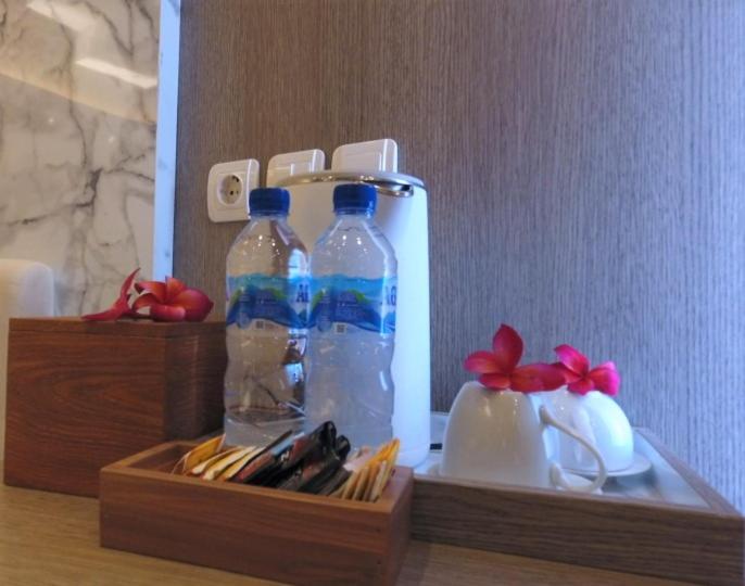 Executive Suite - Photo 41