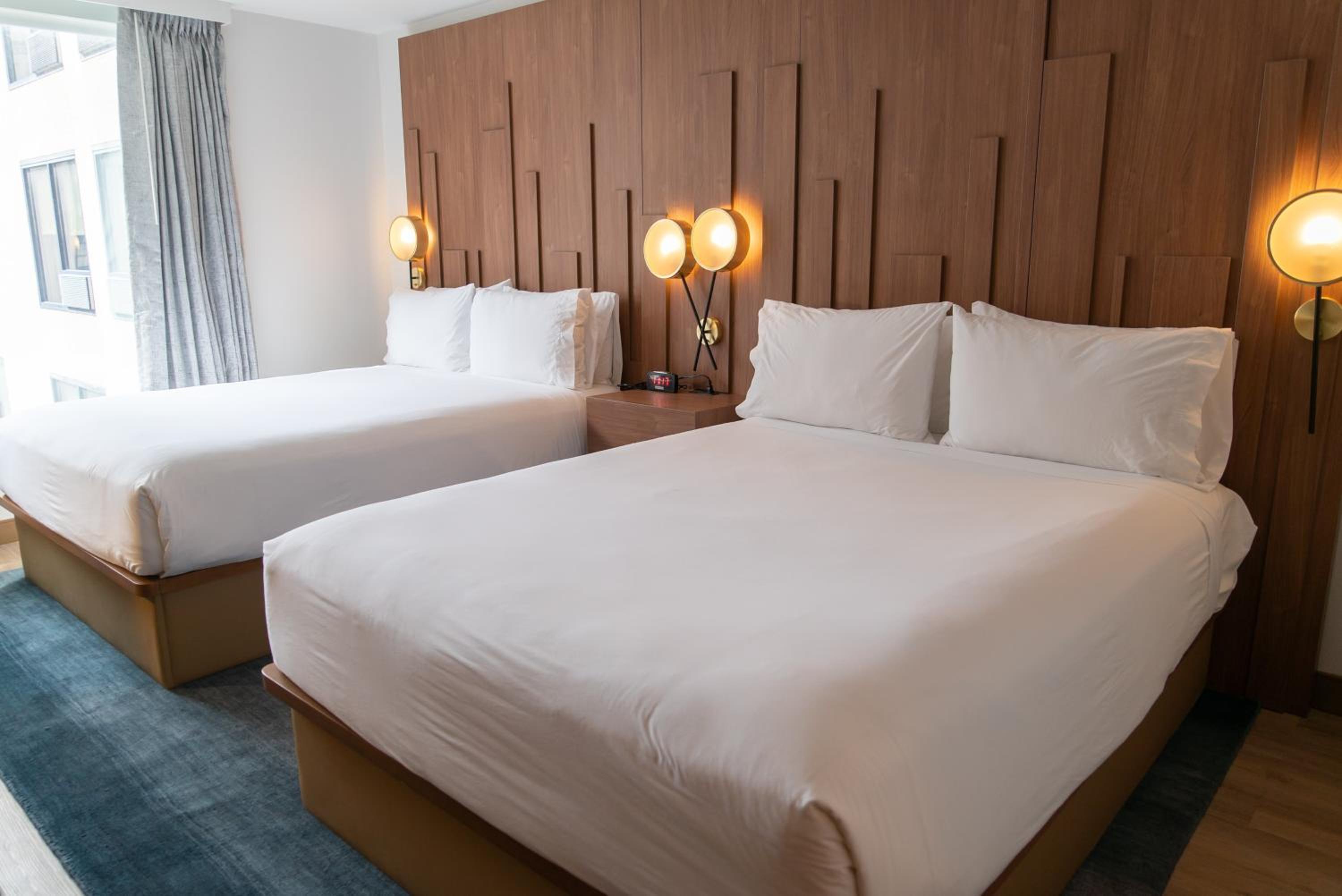 Standard Room - Photo 12