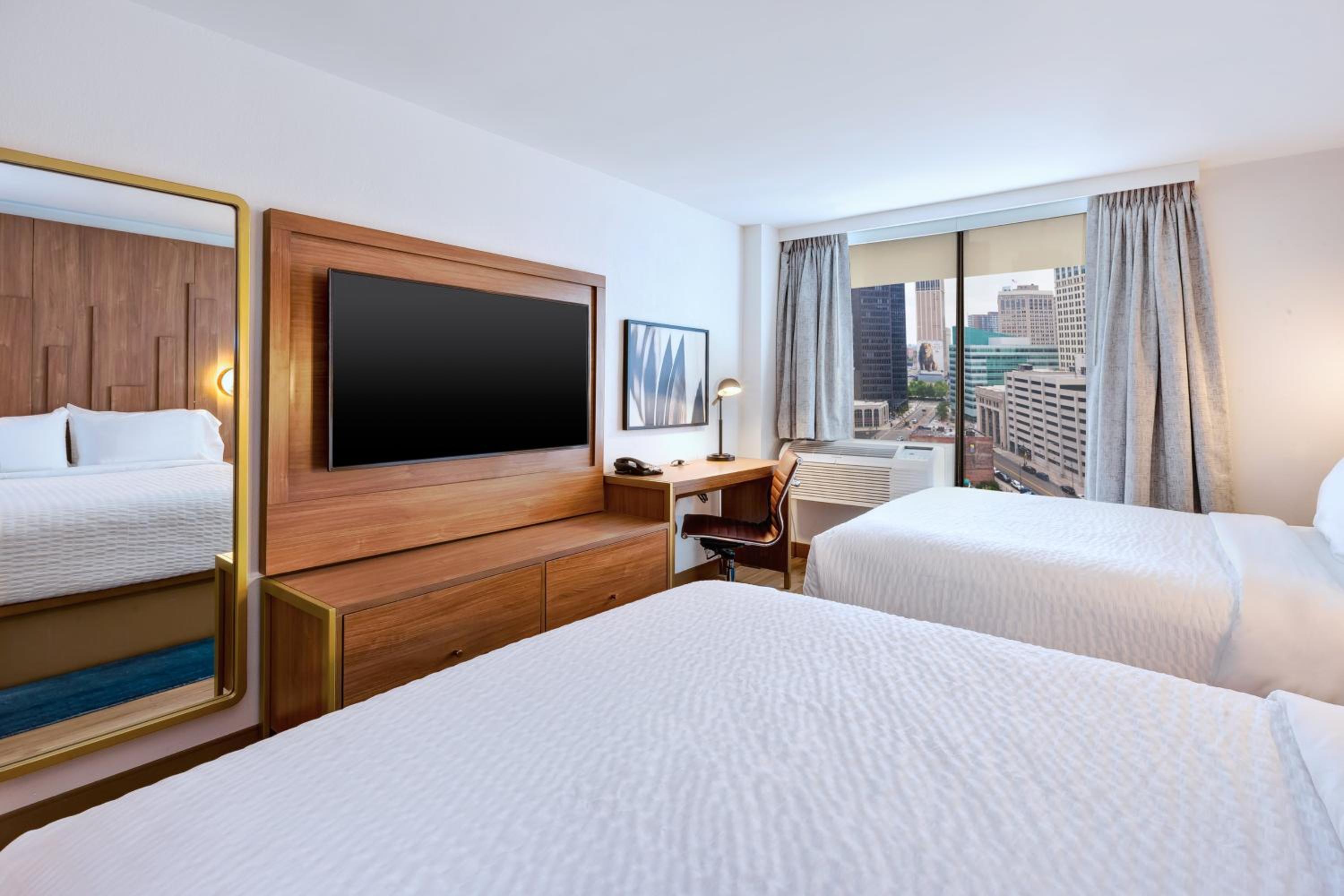 Standard Room - Photo 6