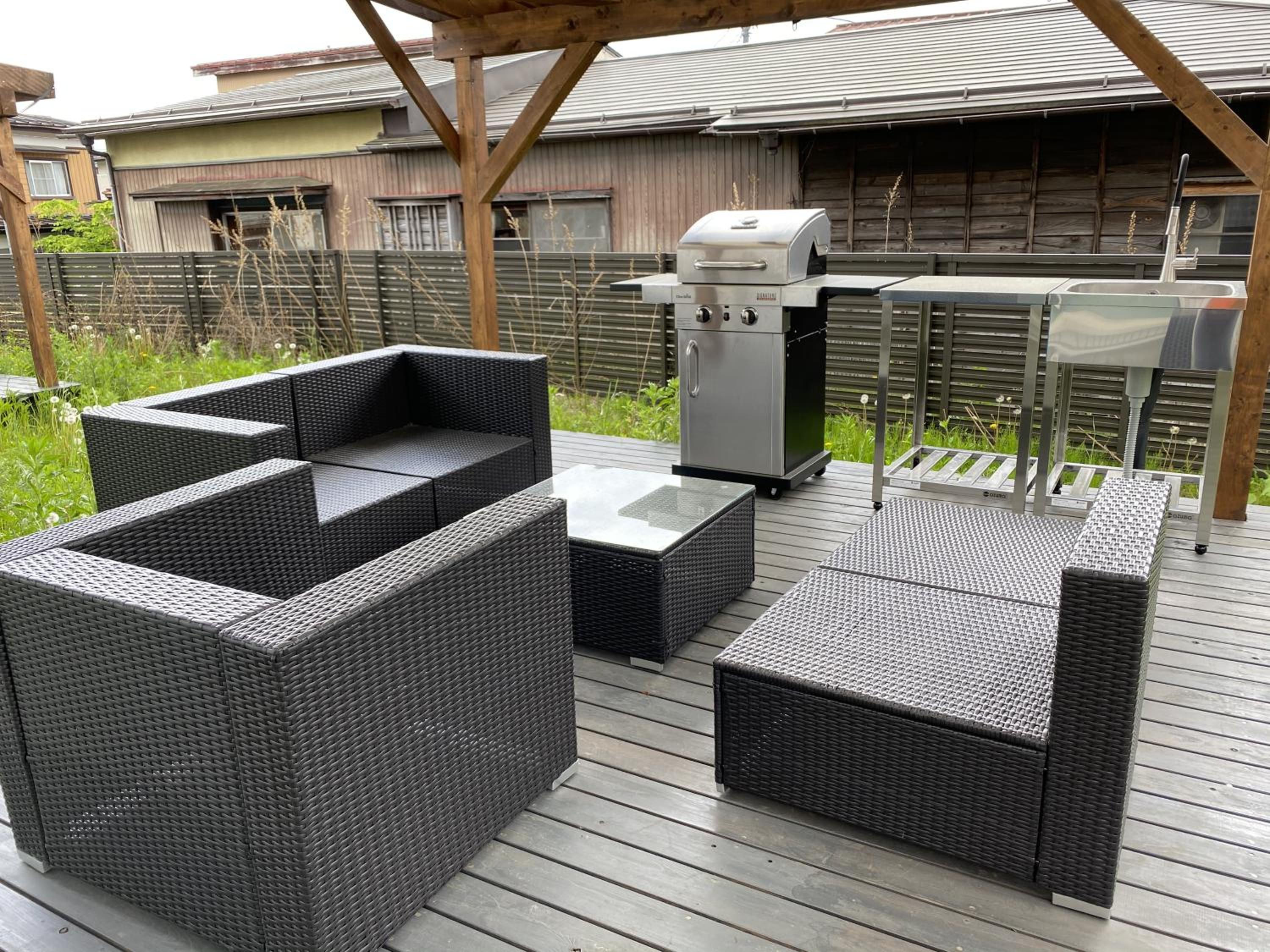 Vacation Home - Photo 6