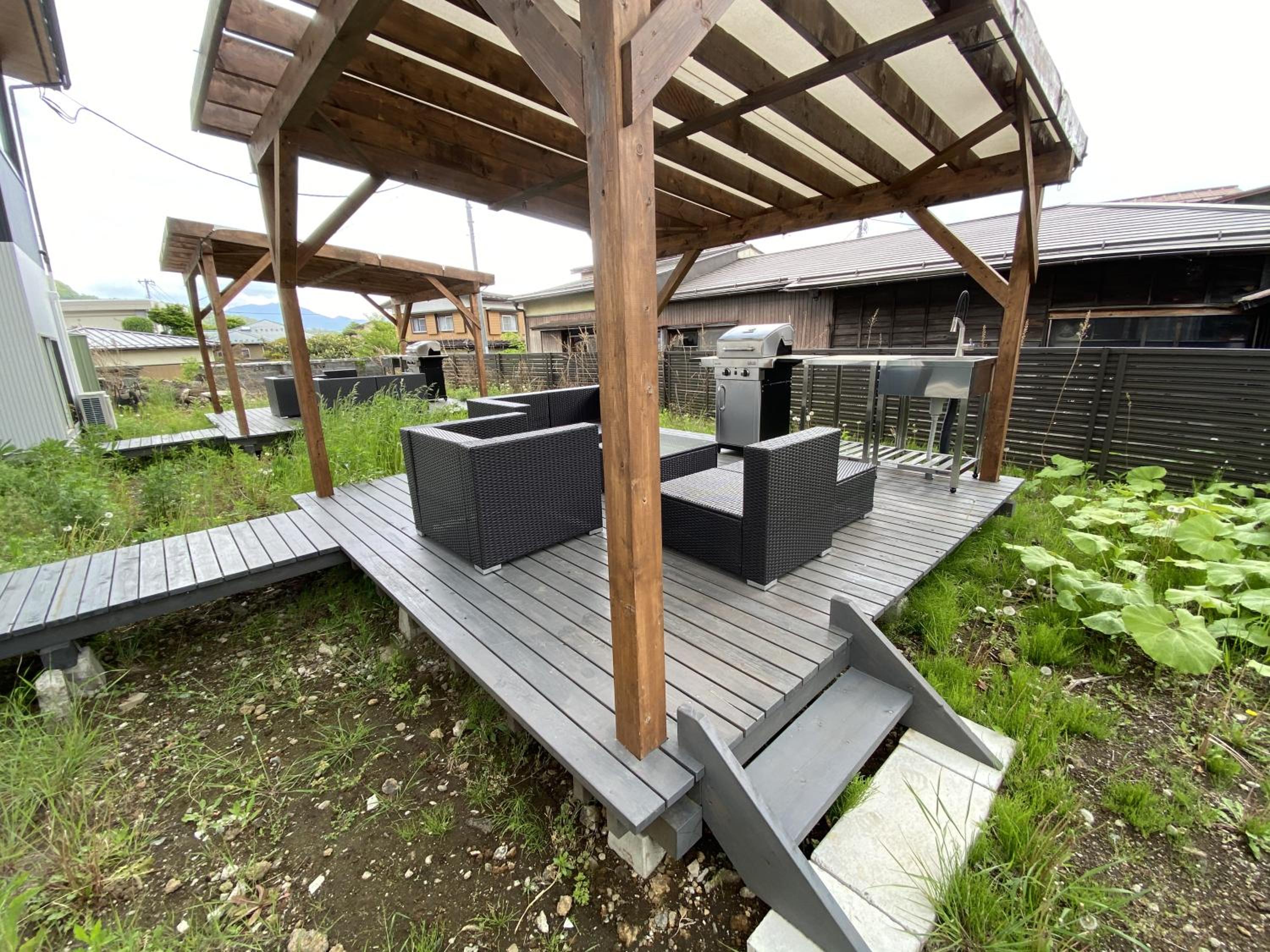 Vacation Home - Photo 4