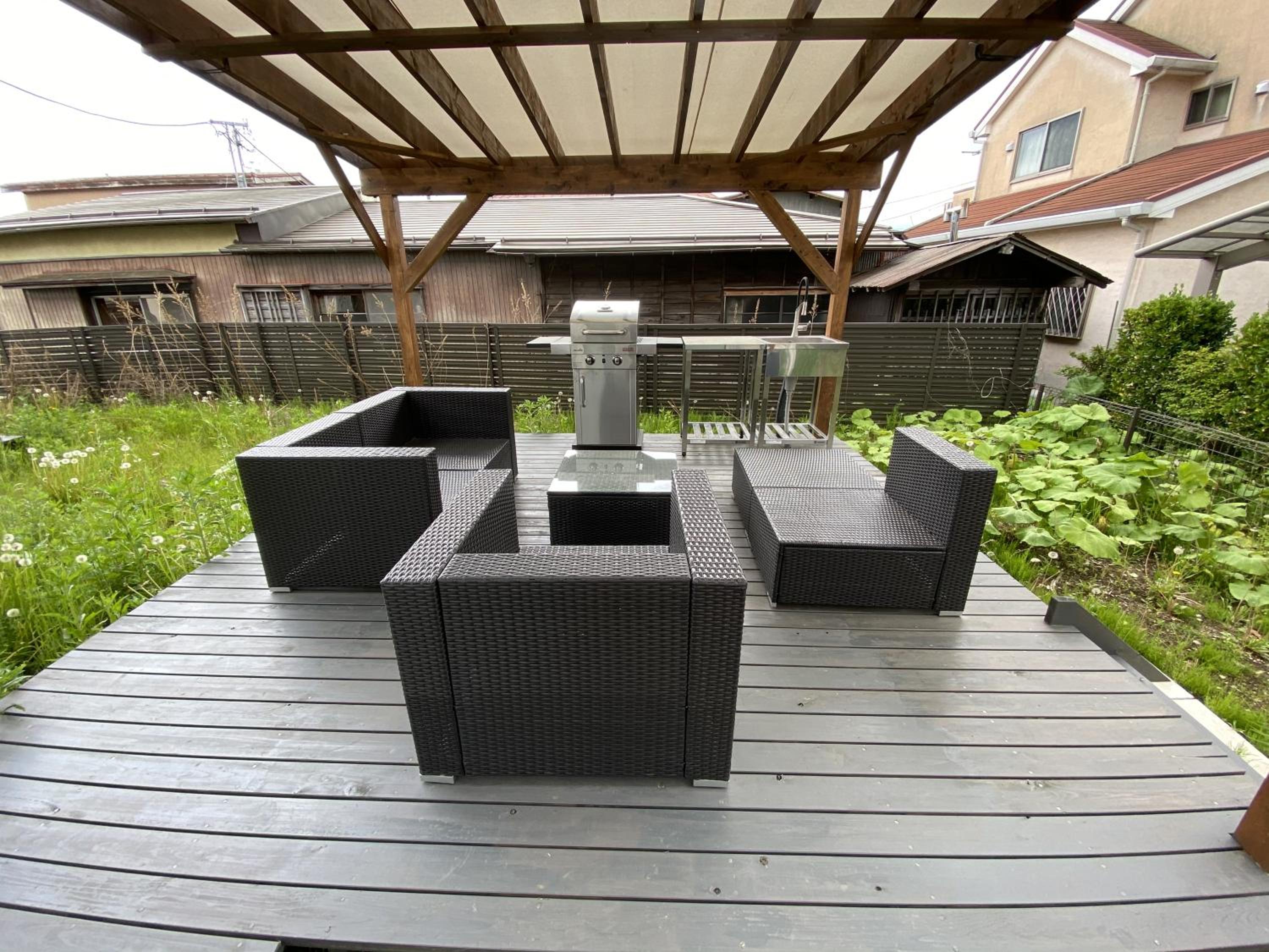 Vacation Home - Photo 5