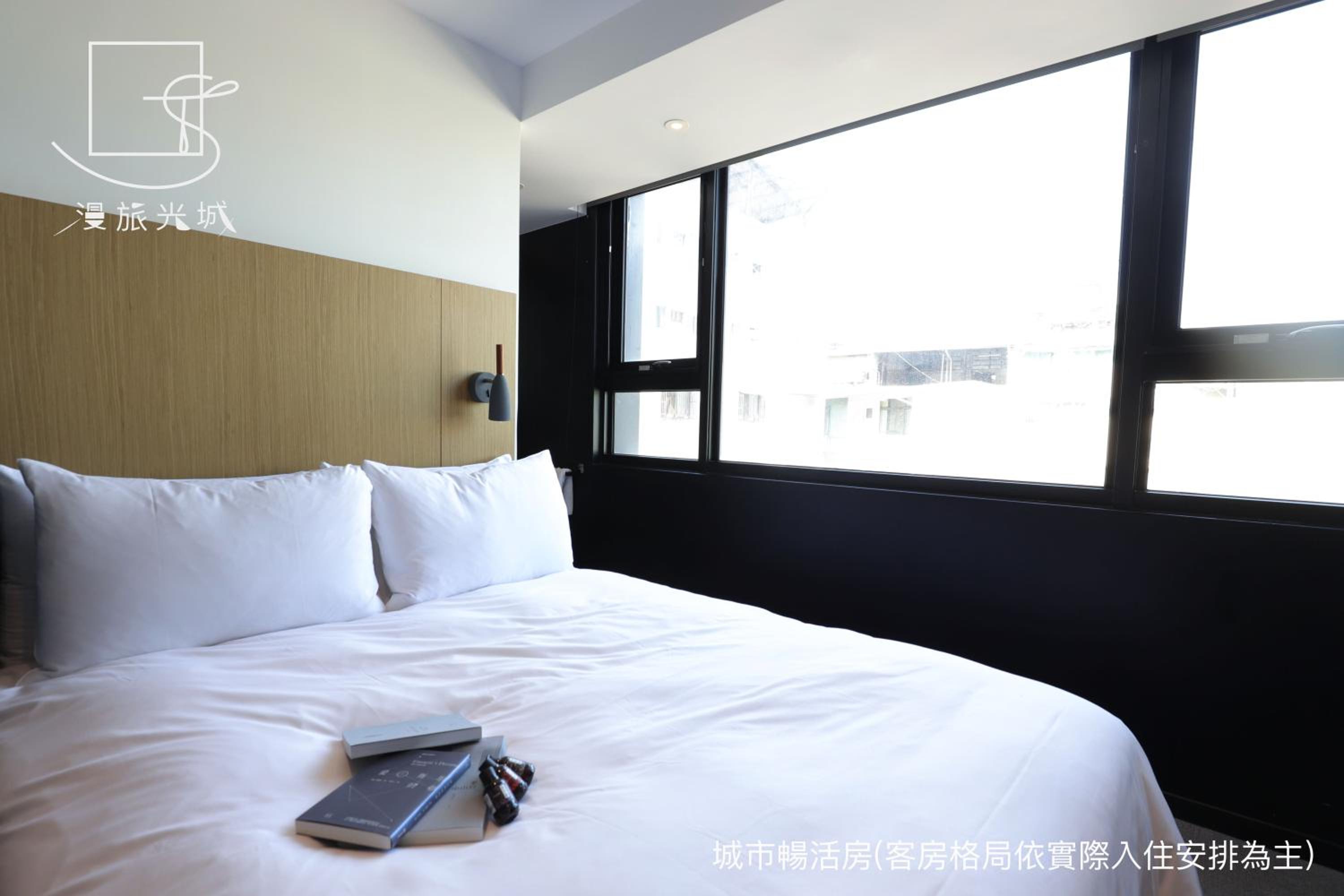 Superior Double Room - Photo 7