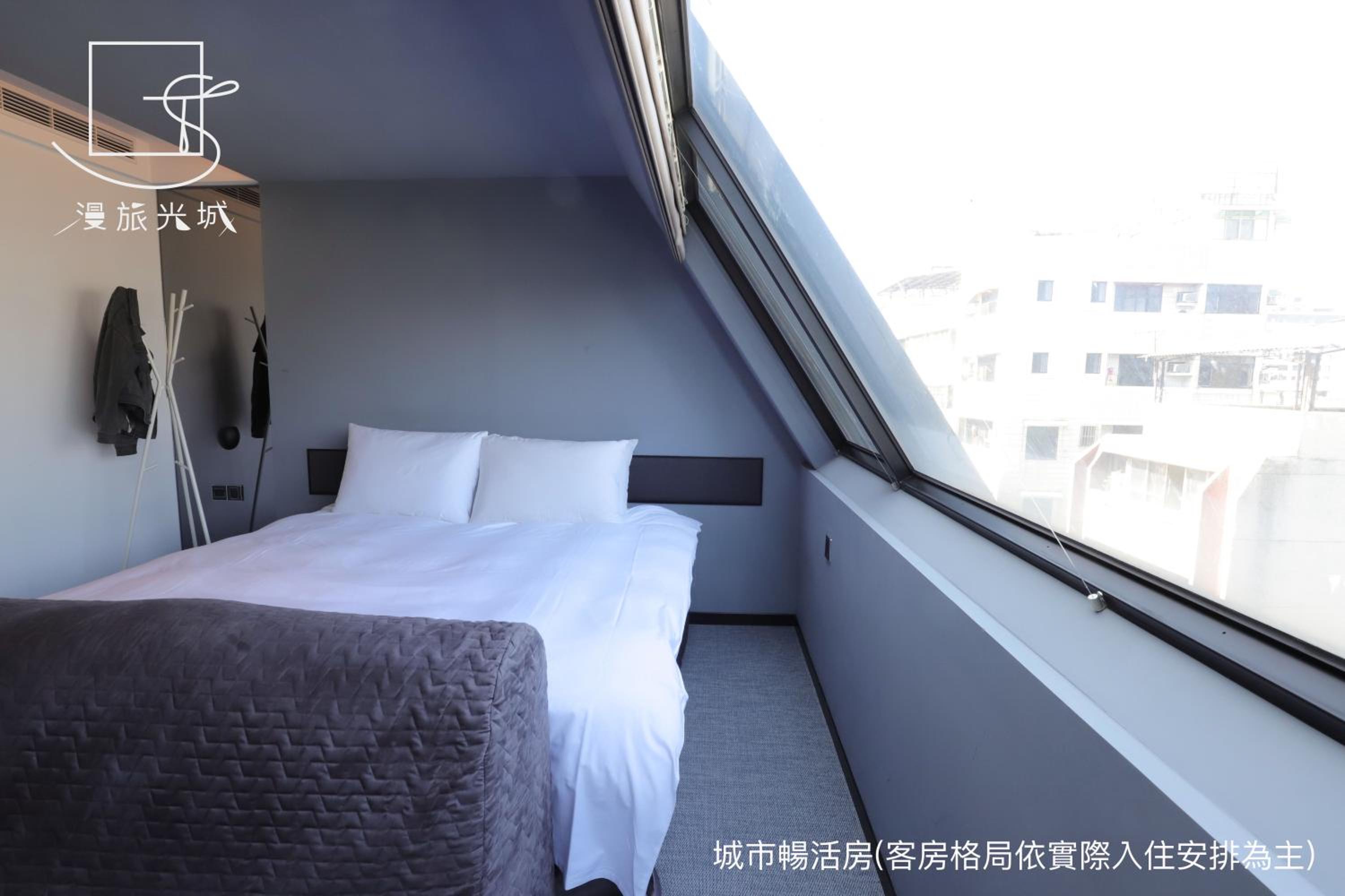 Superior View Room - Photo 1