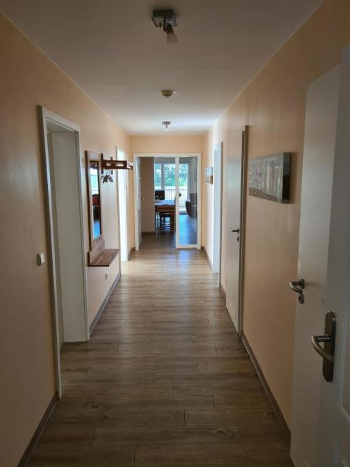 Apartment with Balcony photo 1