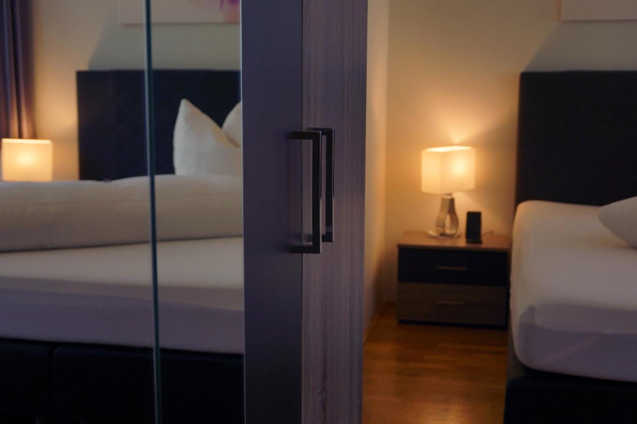 Apartment - Photo 8