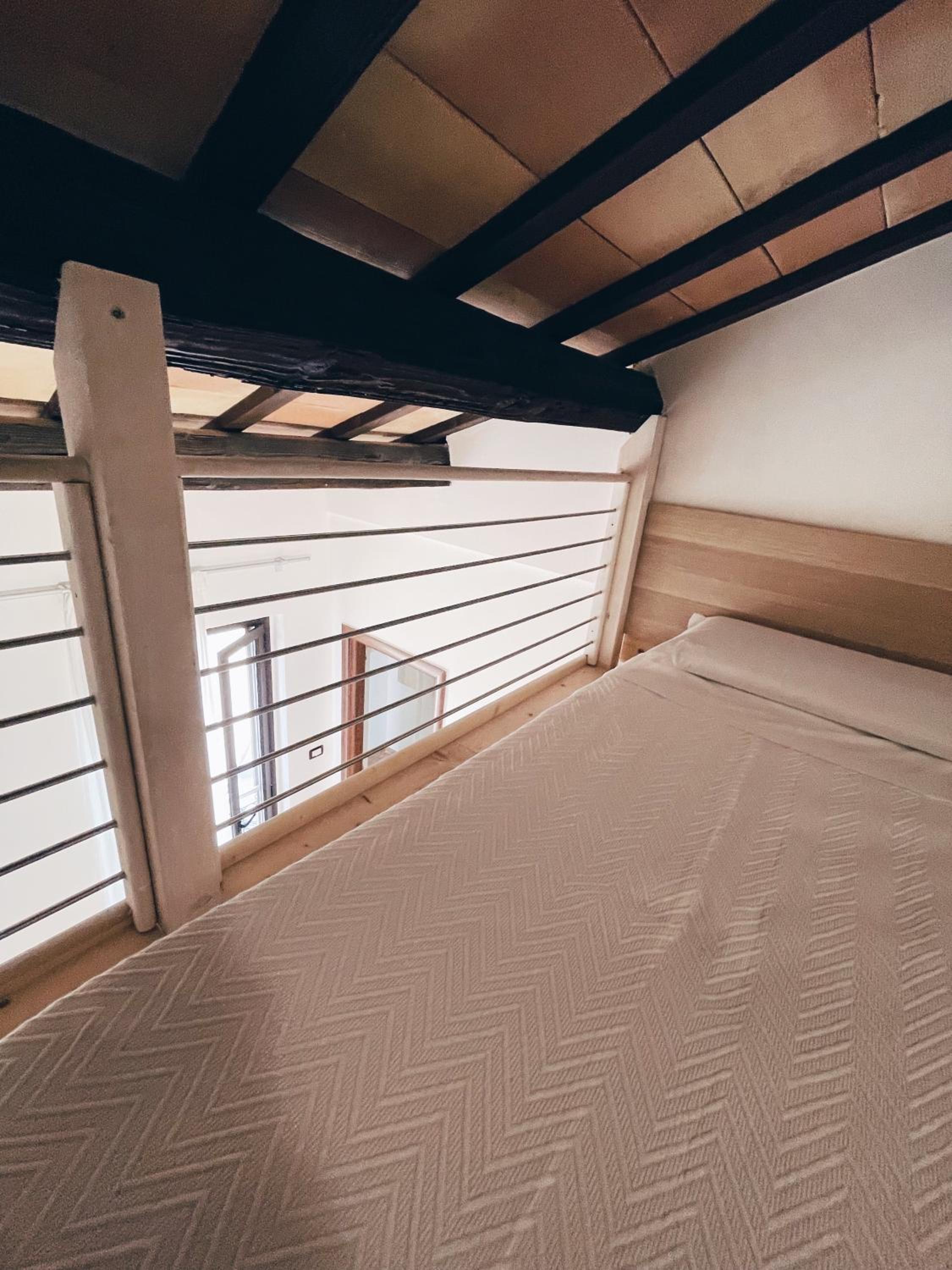 Quadruple Room photo 2