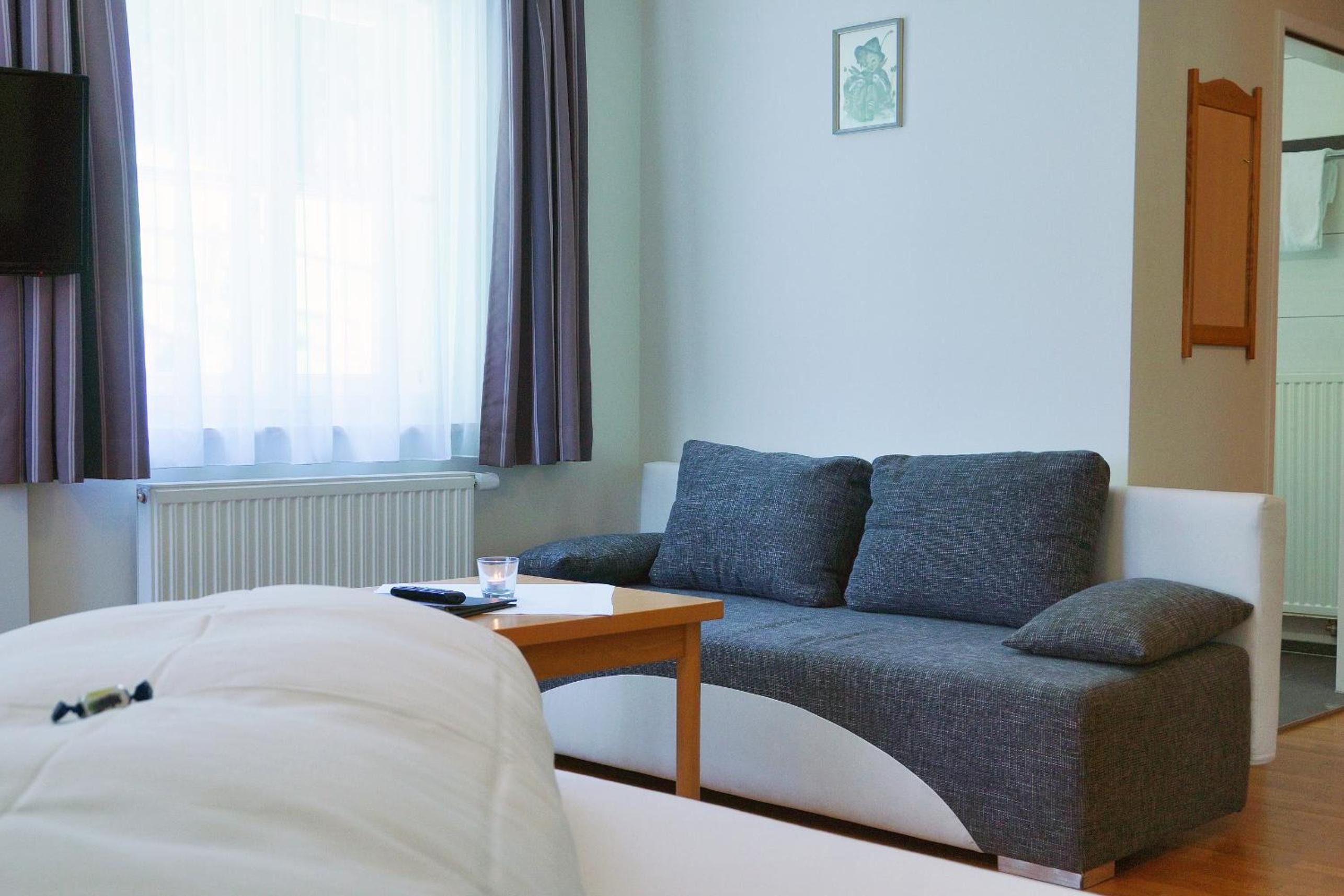 Apartment - Photo 15
