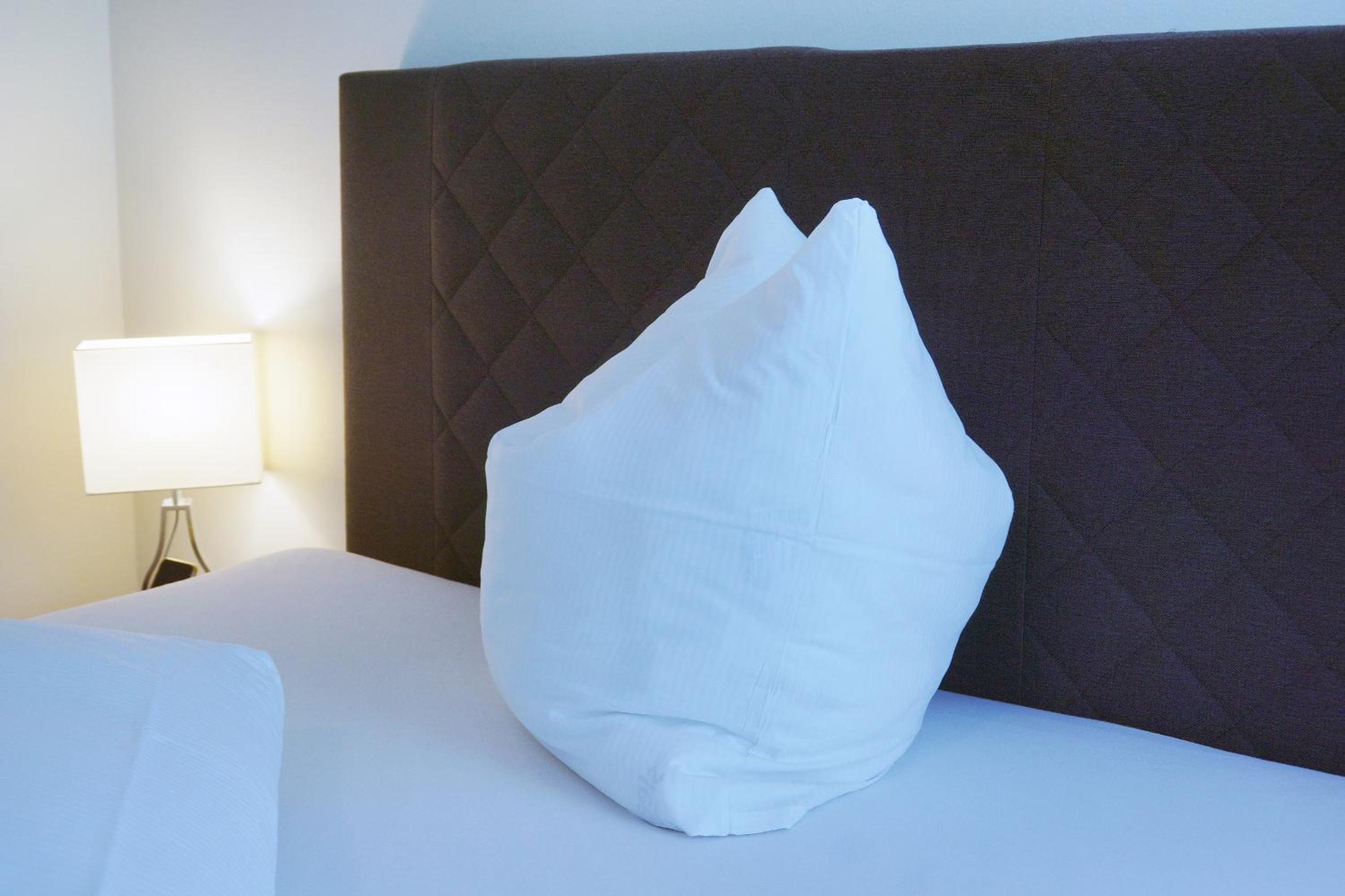 Apartment - Photo 14