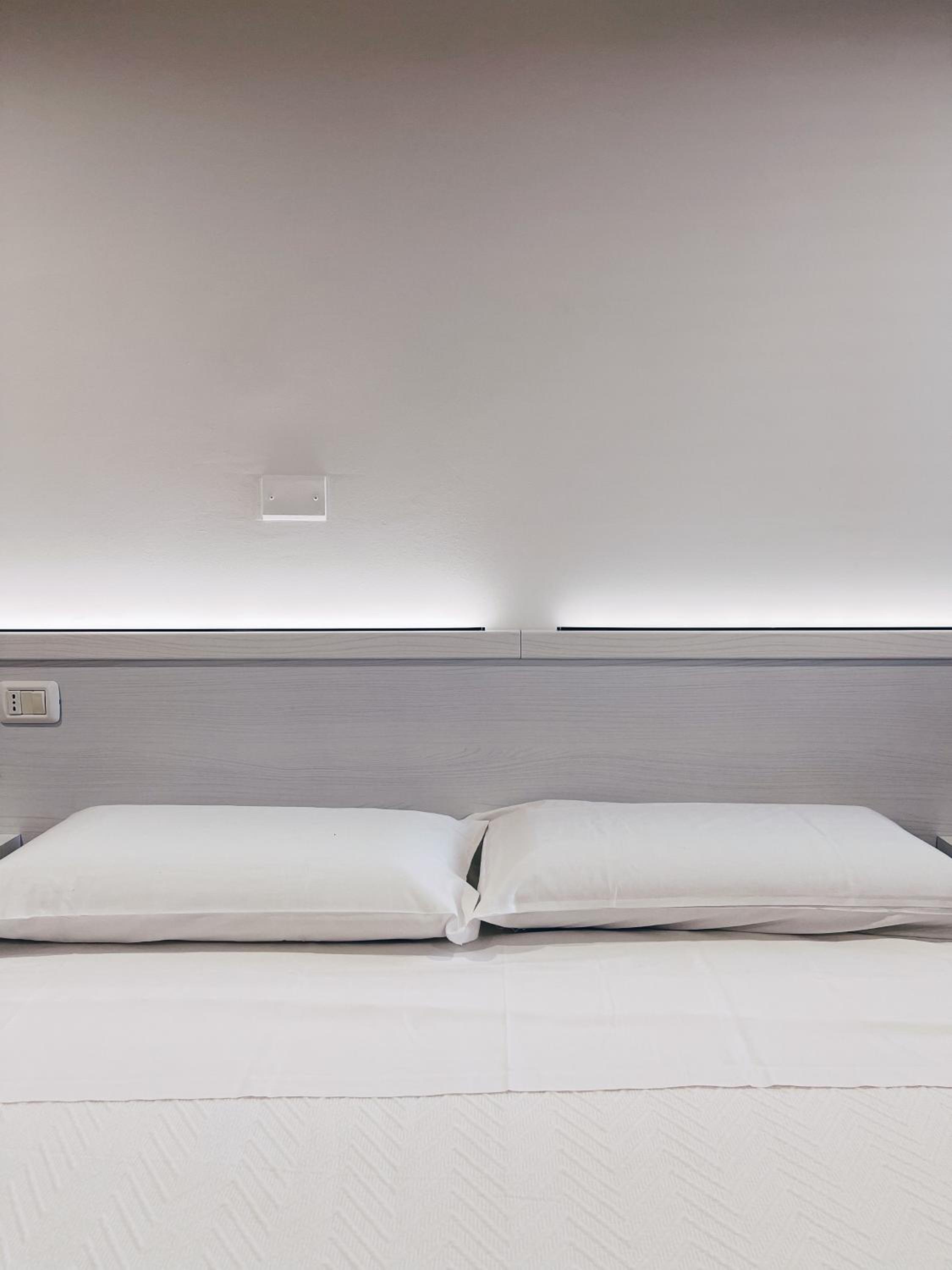 Comfort Quadruple Room photo 1