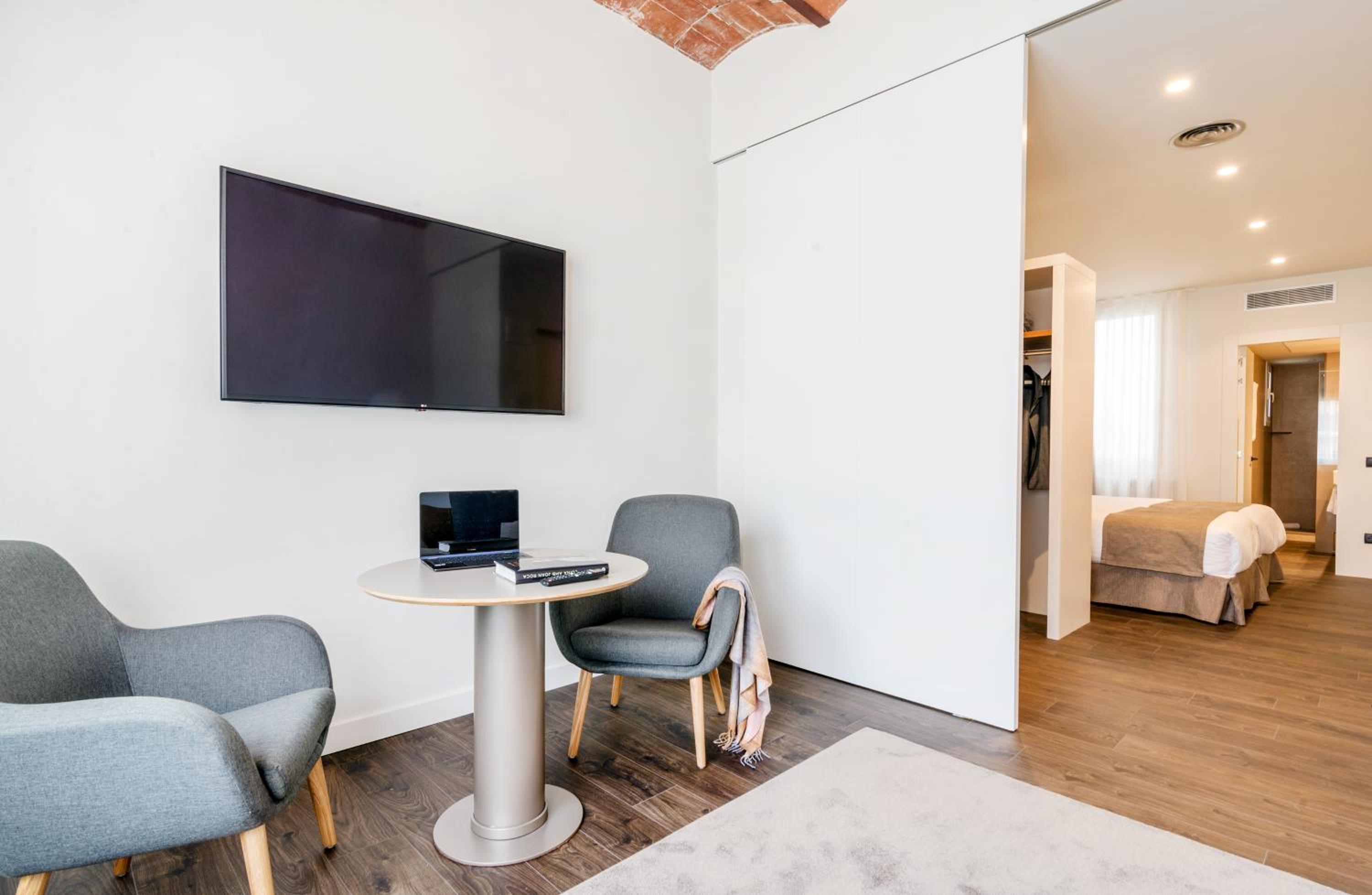 Junior Suite photo 3