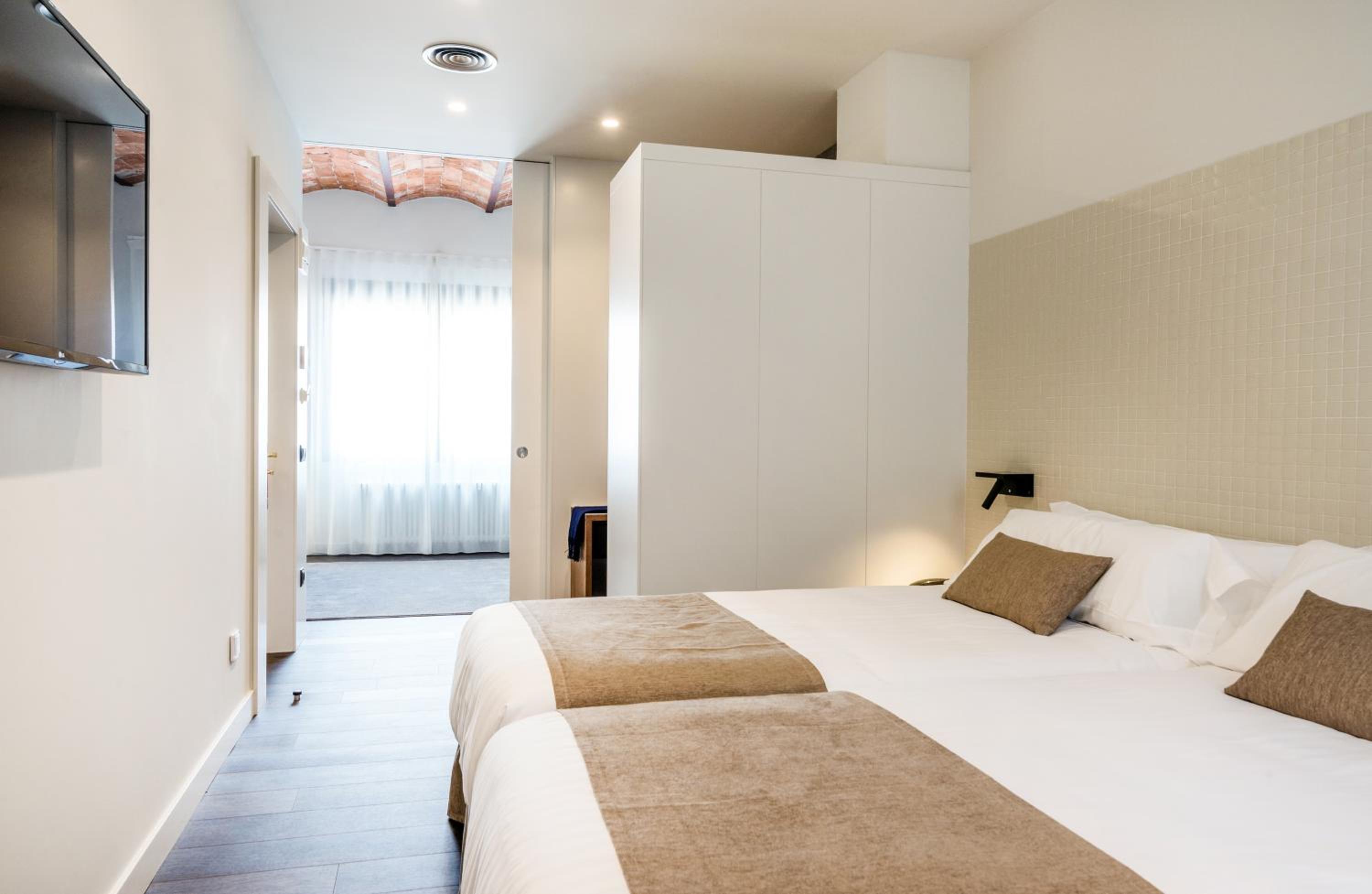 Junior Suite photo 2