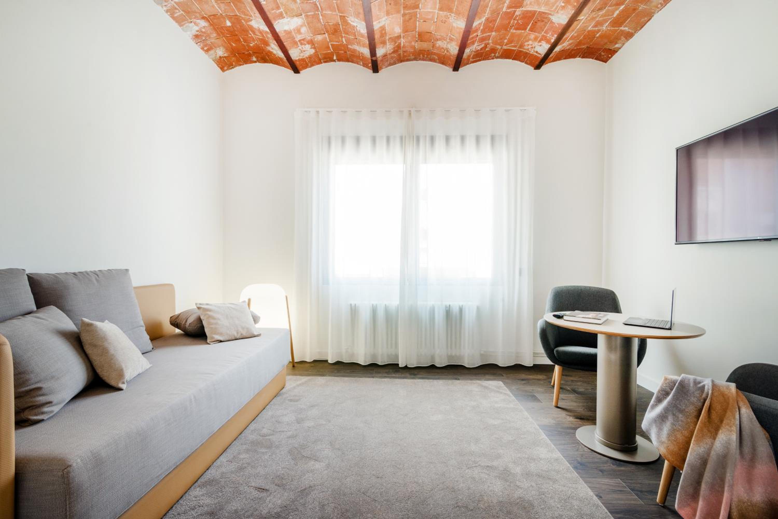 Junior Suite photo 2