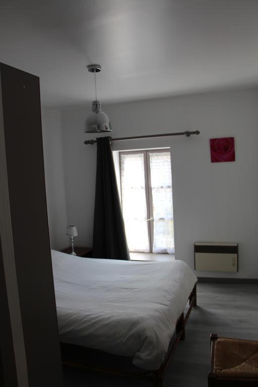Triple Room - Photo 1