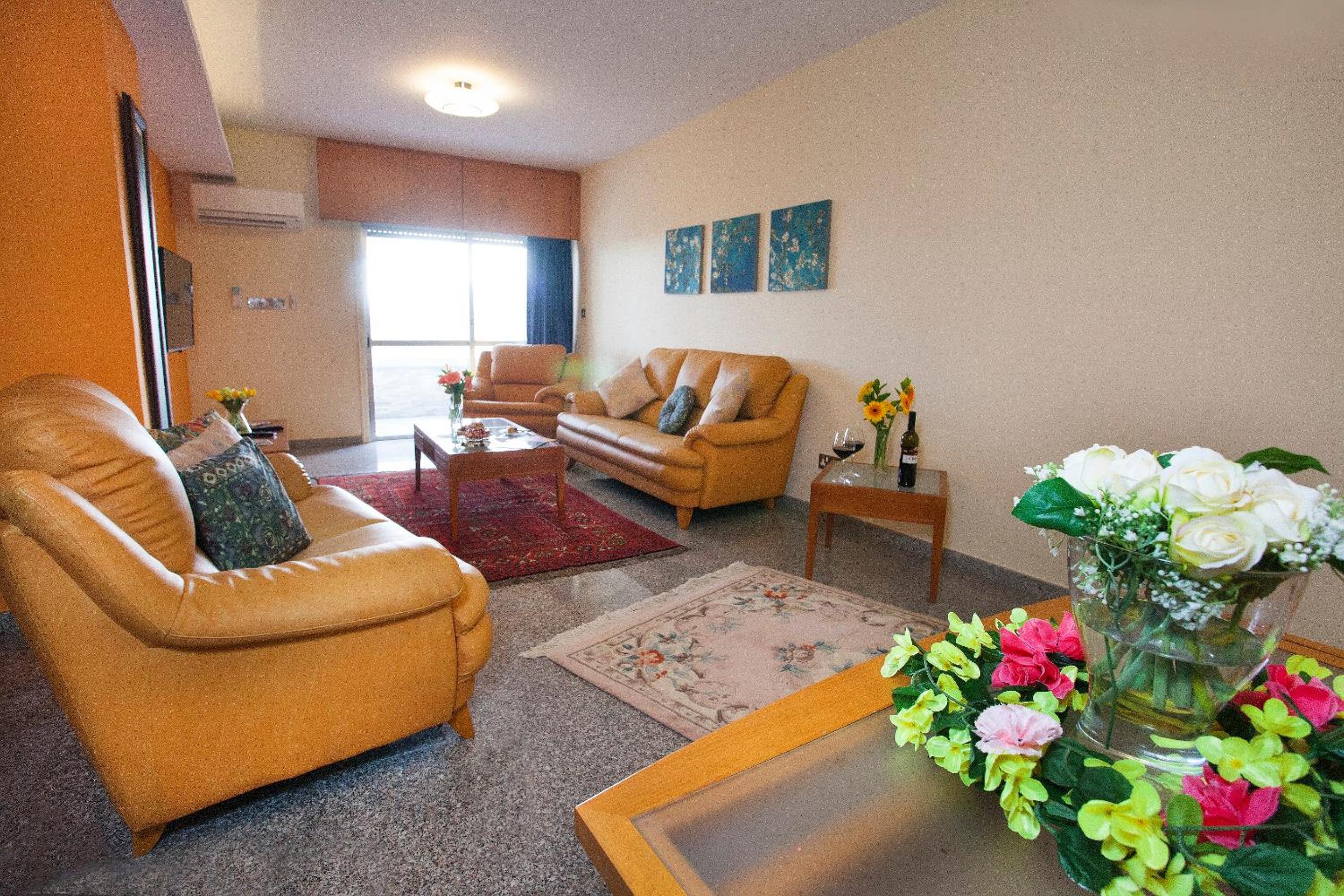 Apartment - Photo 31