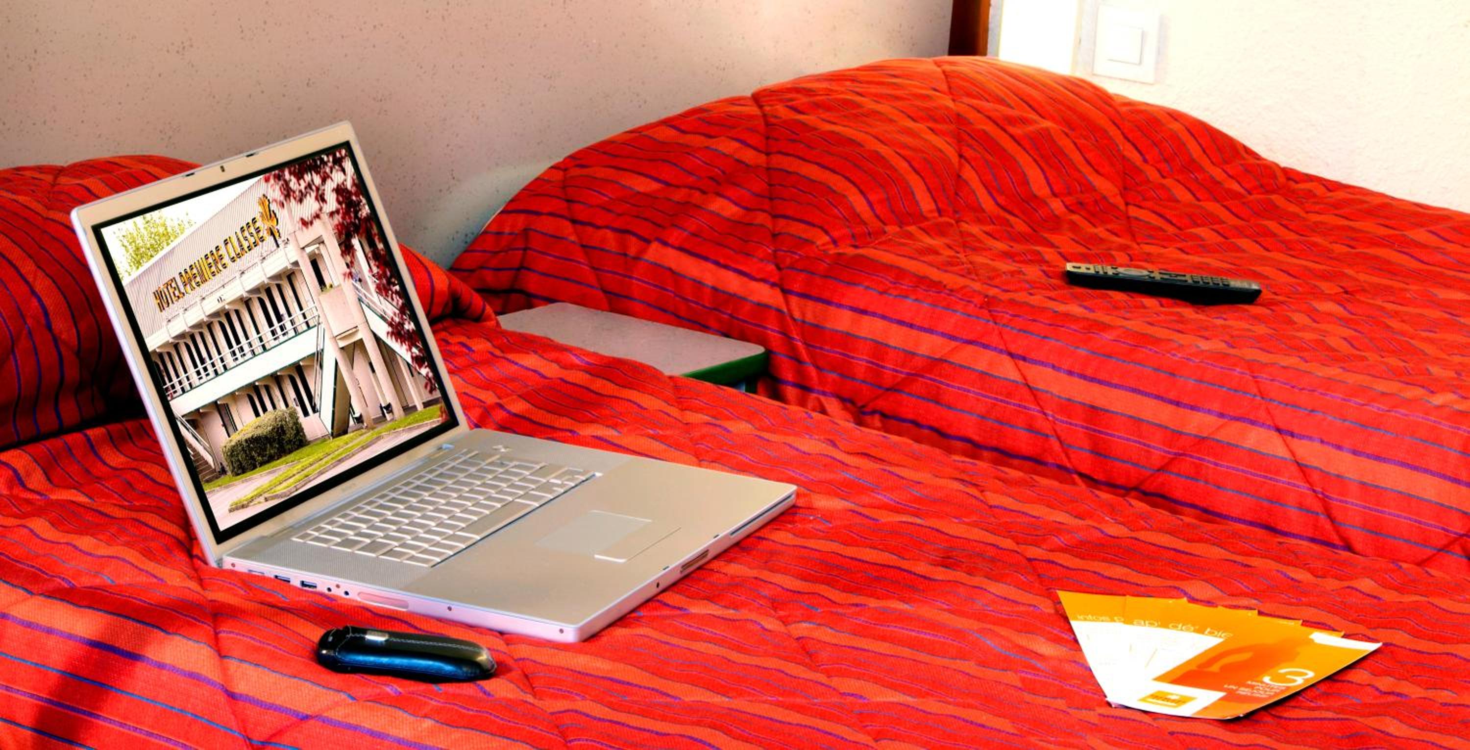 Triple Room - Photo 6