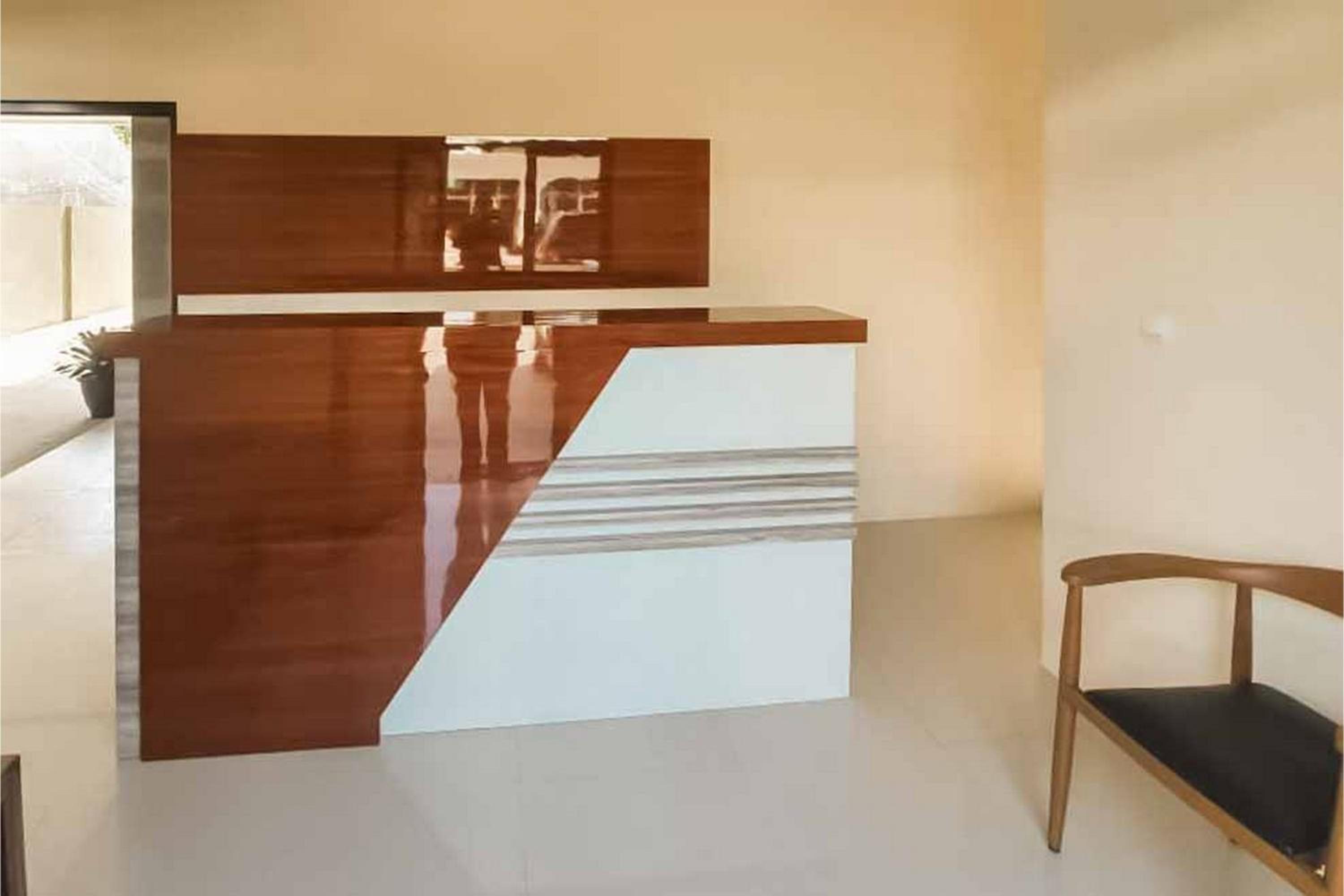 Standard Double Room - Photo 4