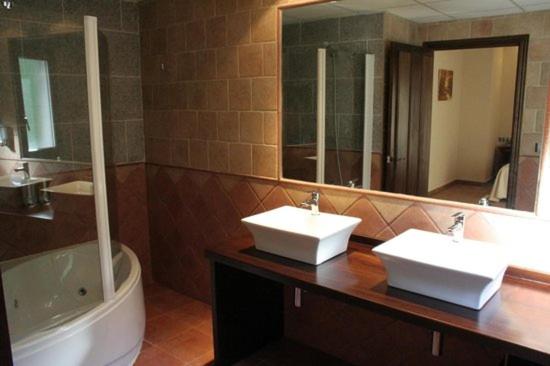 Large Single Room photo 3