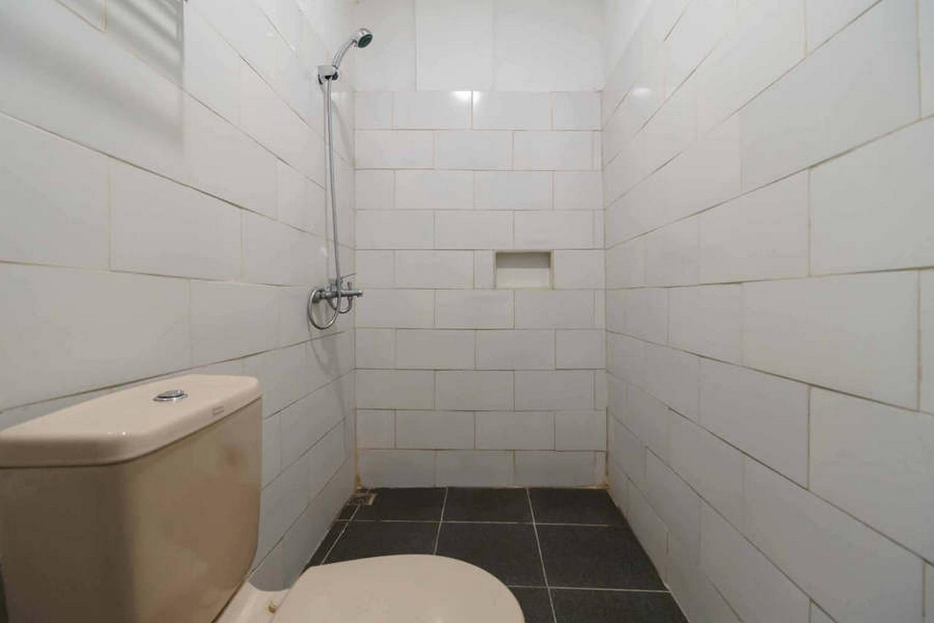 Deluxe Twin Room - Photo 2