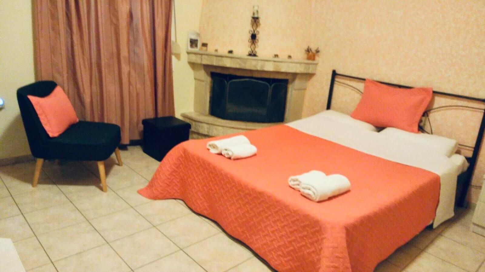 Apartment - Photo 9