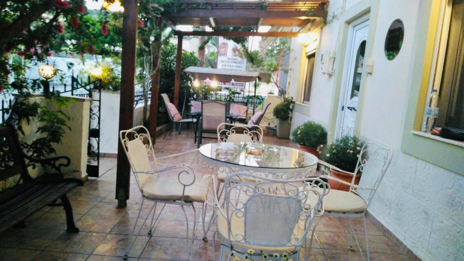 Apartment - Photo 10