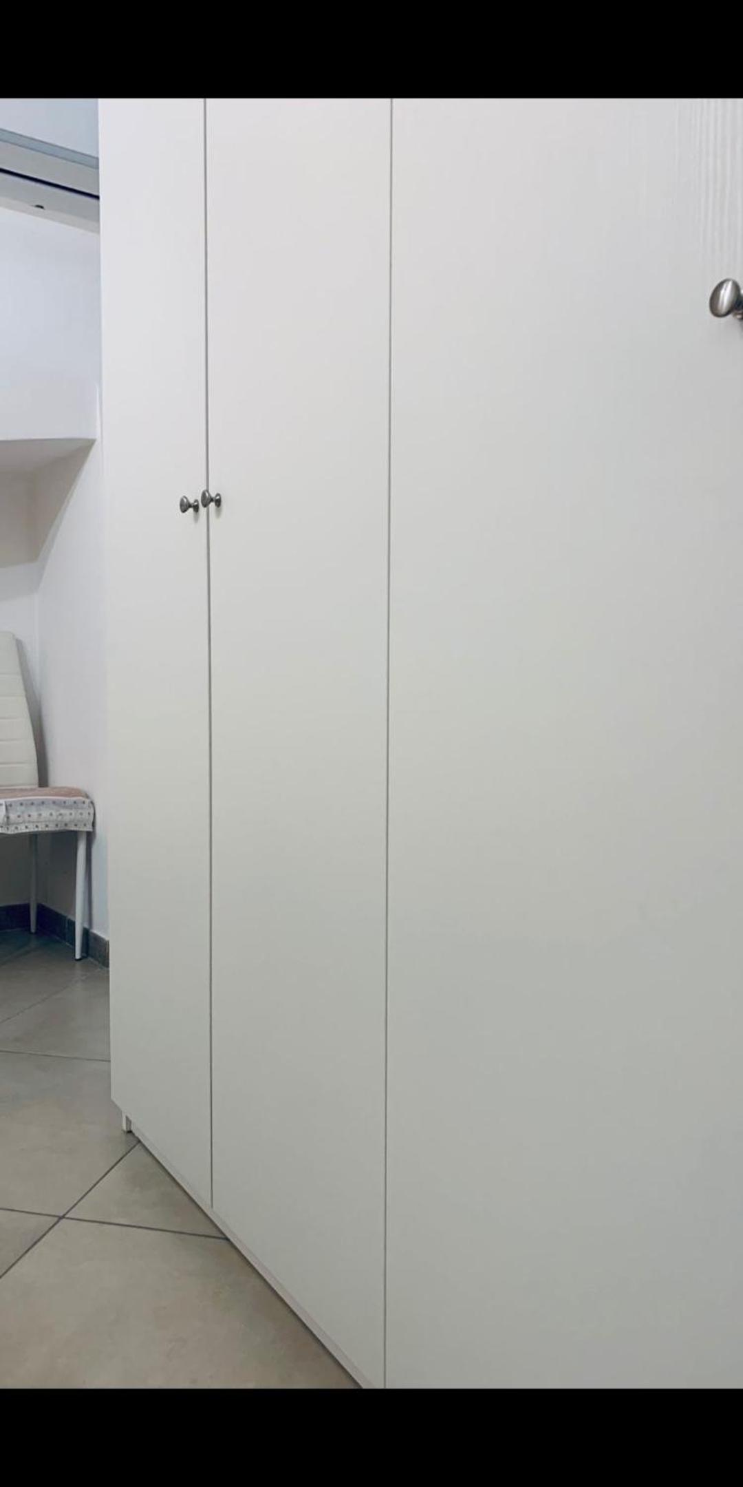 One-Bedroom Apartment - Photo 20
