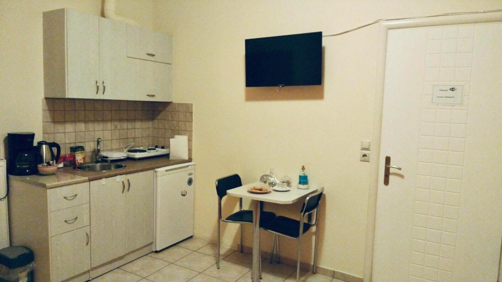 Apartment - Photo 11