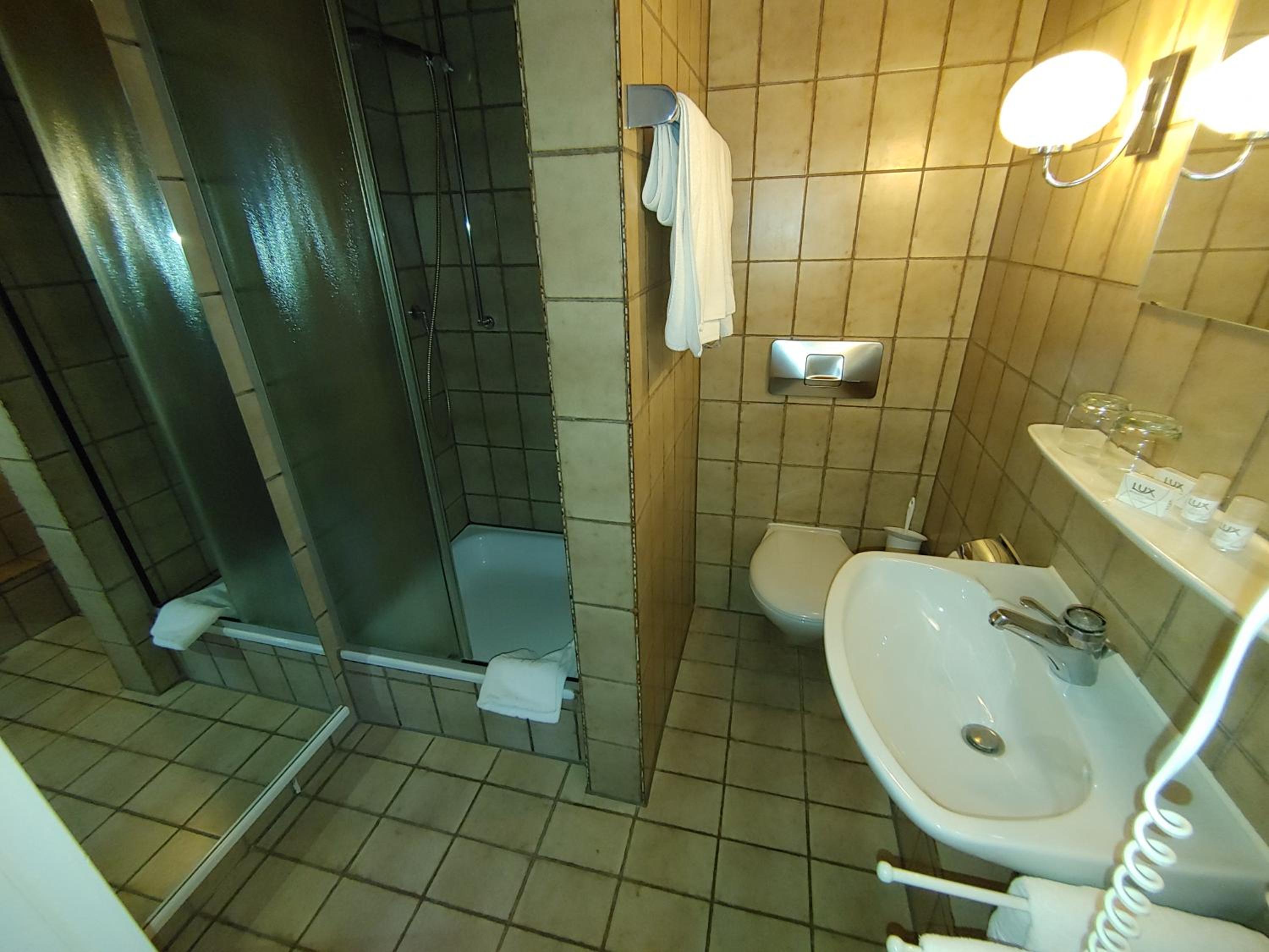 Triple Room - Photo 2