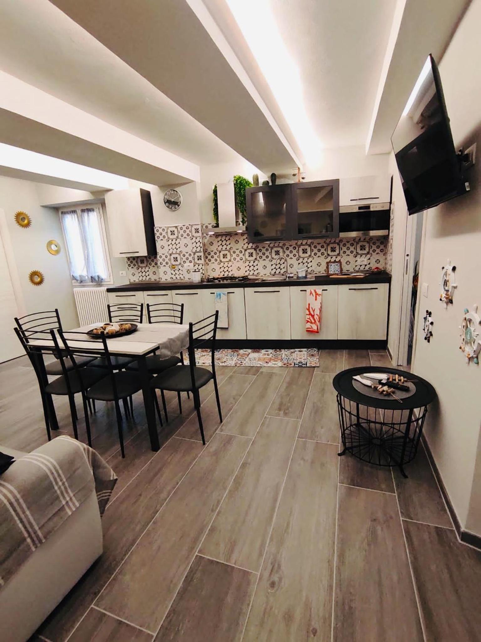 Three-Bedroom Apartment - Photo 50
