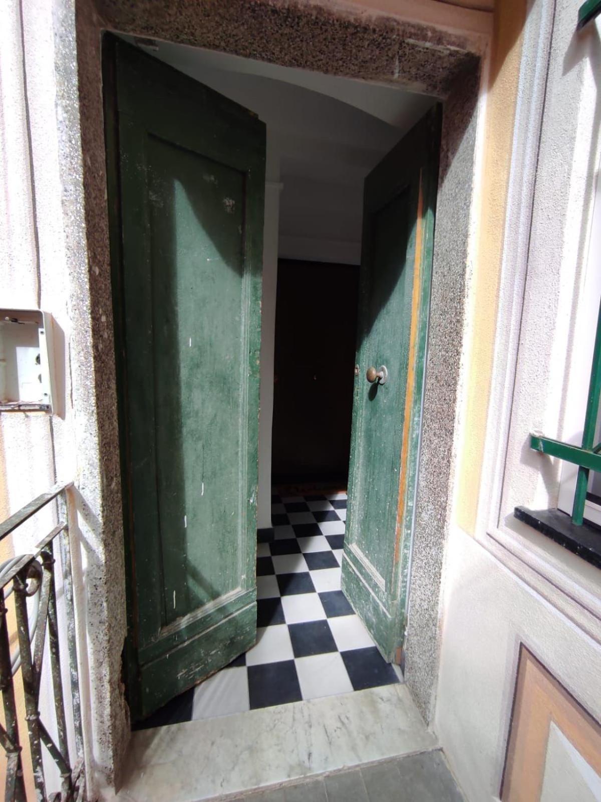 Three-Bedroom Apartment - Photo 25